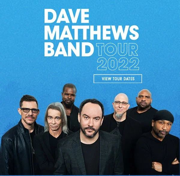 2023 Summer Tour —