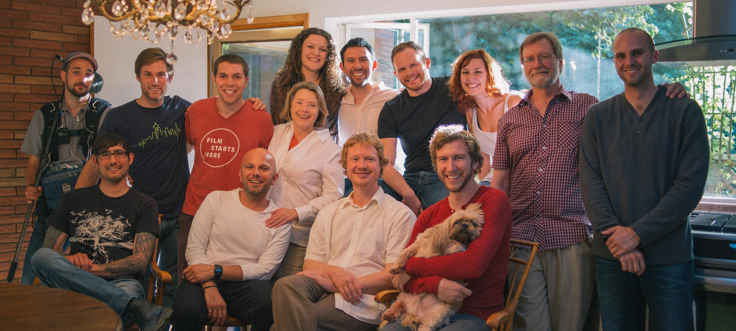 Group Pic.jpg