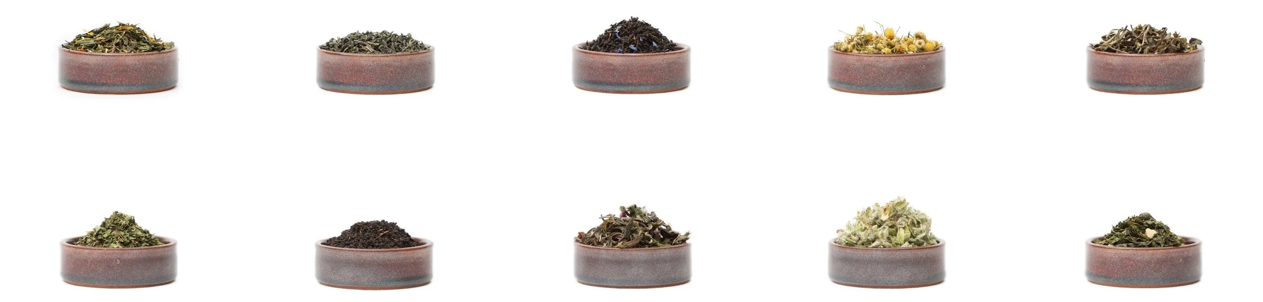 Tea Bowls.jpg