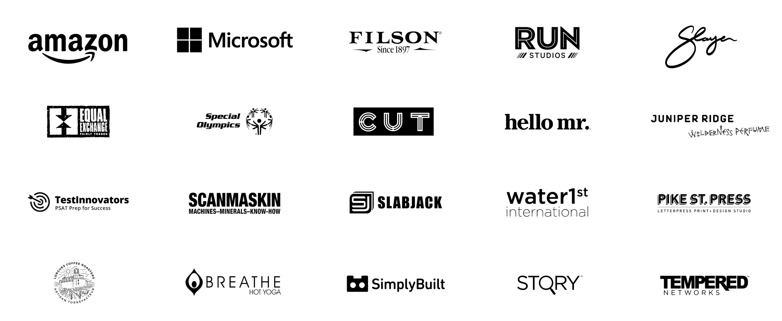 Website 2019 Brands-01.png