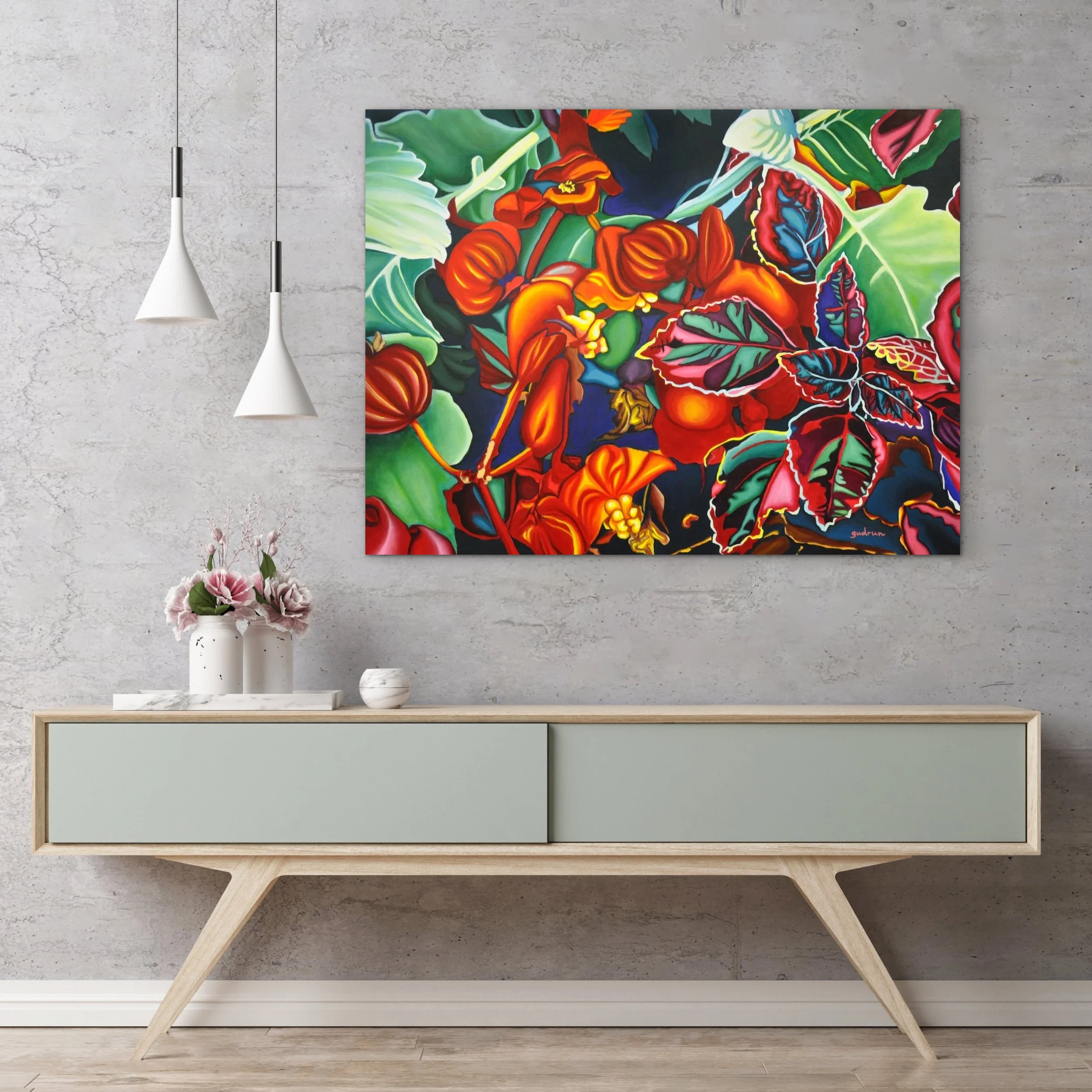 tapestry - room 1.JPG