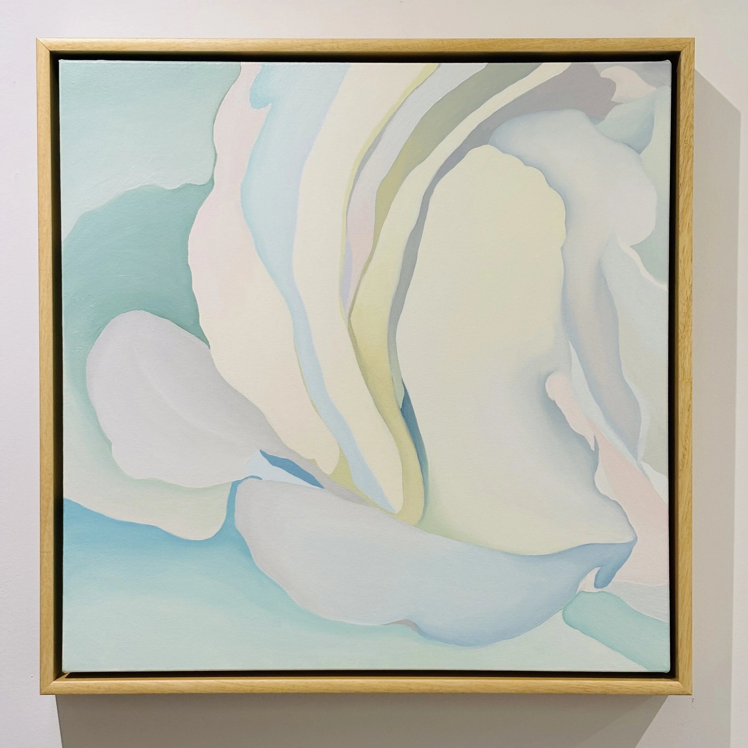 Dreaming in Pastel.jpeg