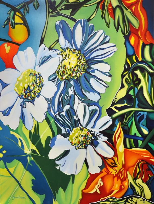 Daisies-sm.jpg