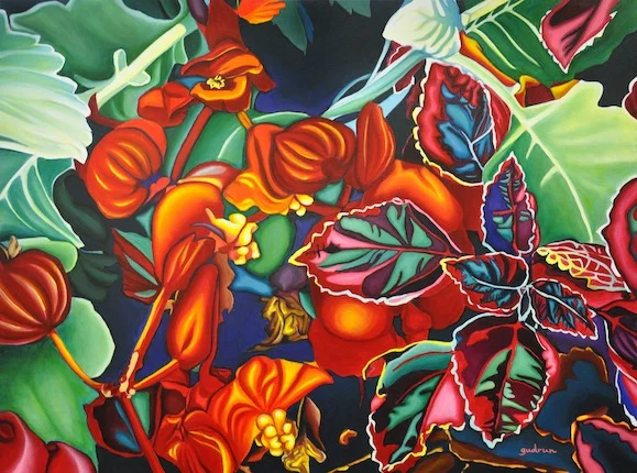 Tapestry-sm.jpg