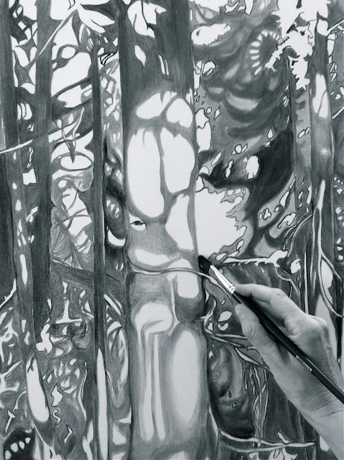 underpainting-tree1.jpg