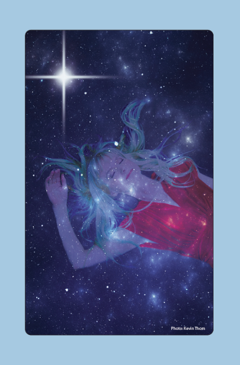 dreaming-with-star.png