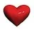small-heart.jpg