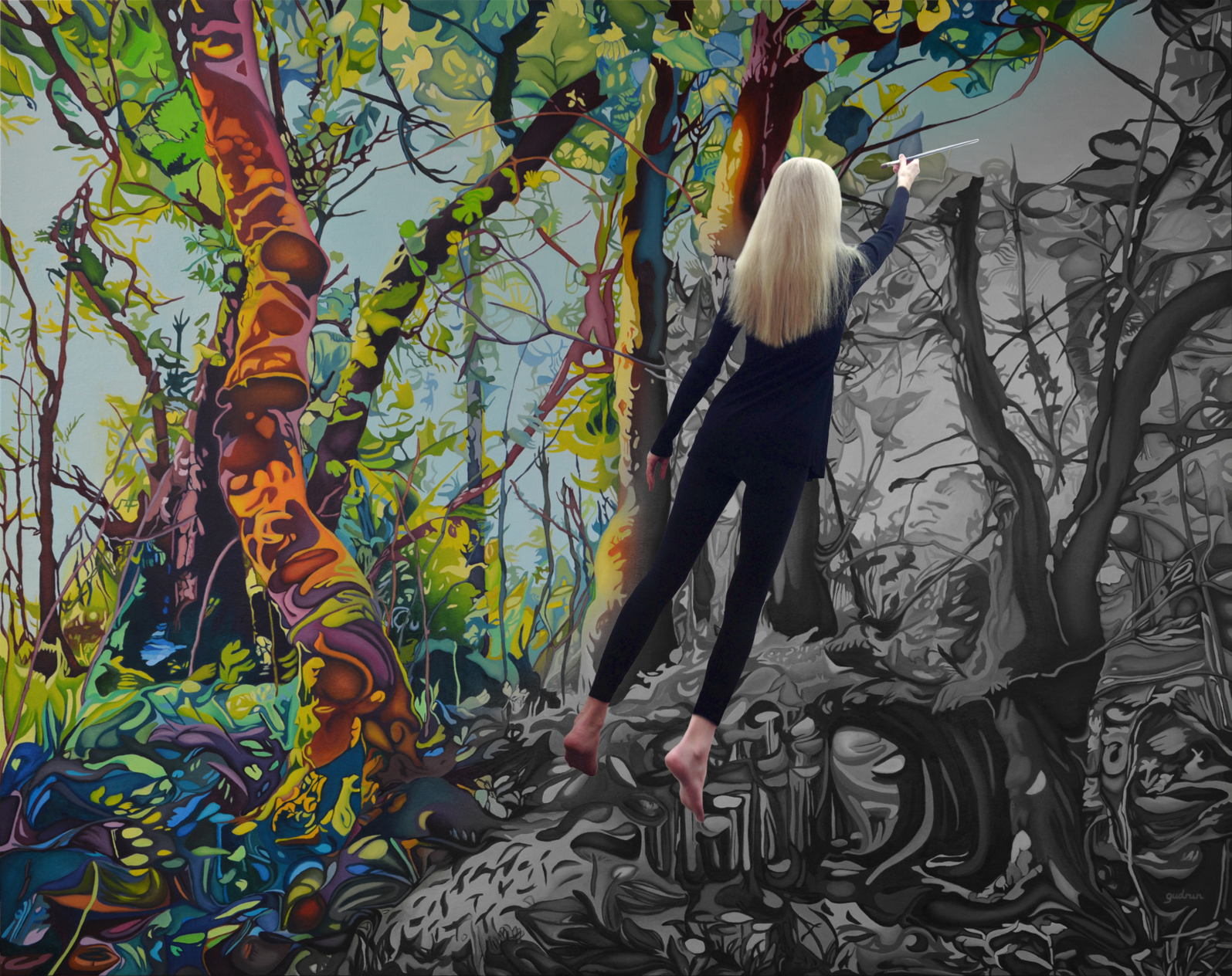 Tree-Flying-sm.jpg