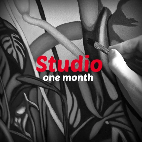 Studio