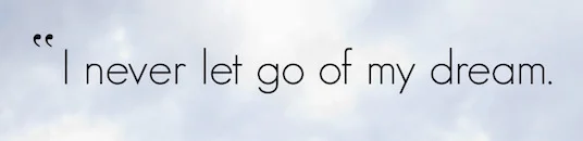 never-let-go.jpg