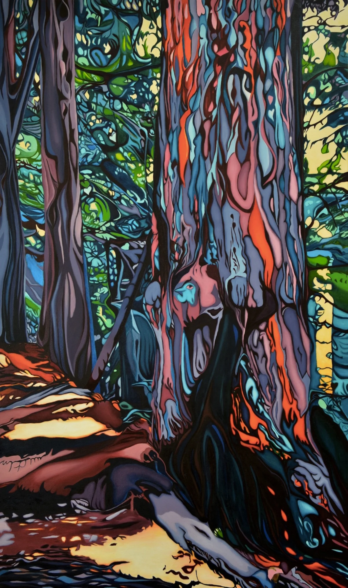 Tree-of-Life.jpg