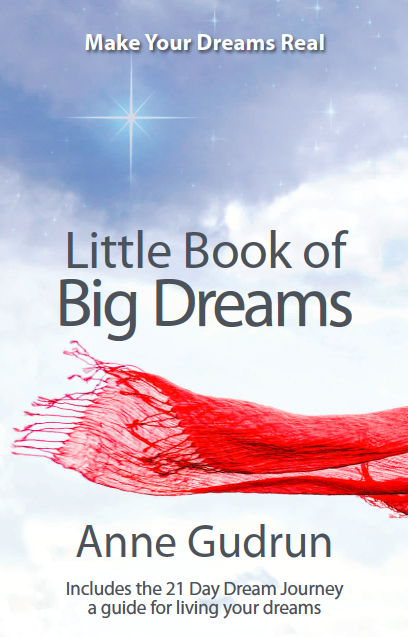 Book Cover.png