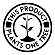 OneTreeStamp.png