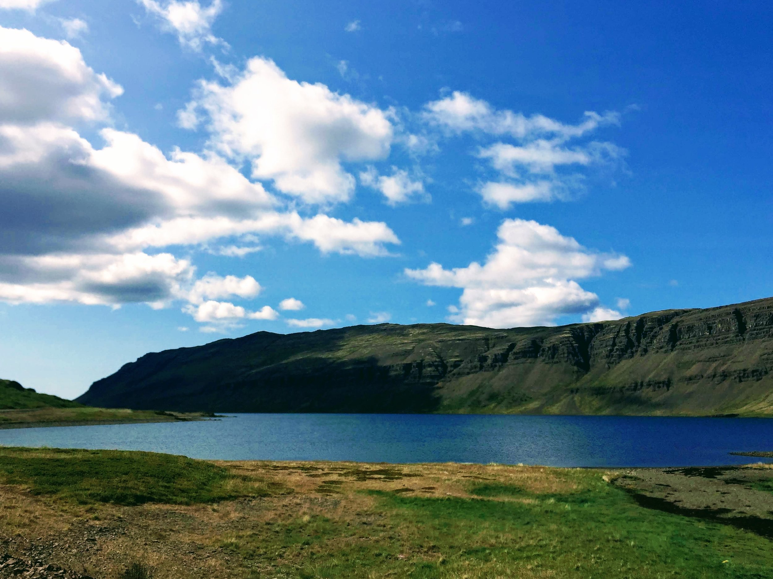 green and blue - land and sea.JPG