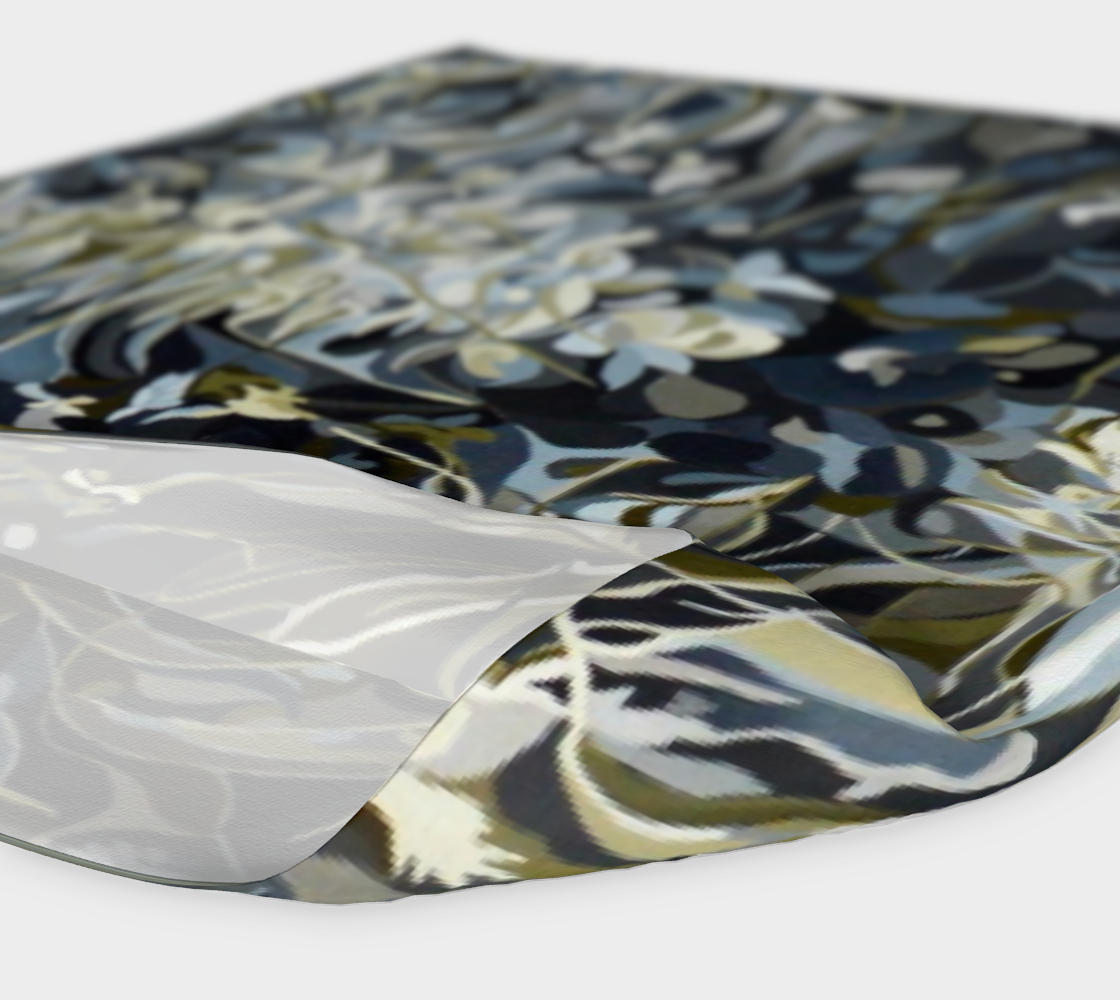 Wild Mystic headband