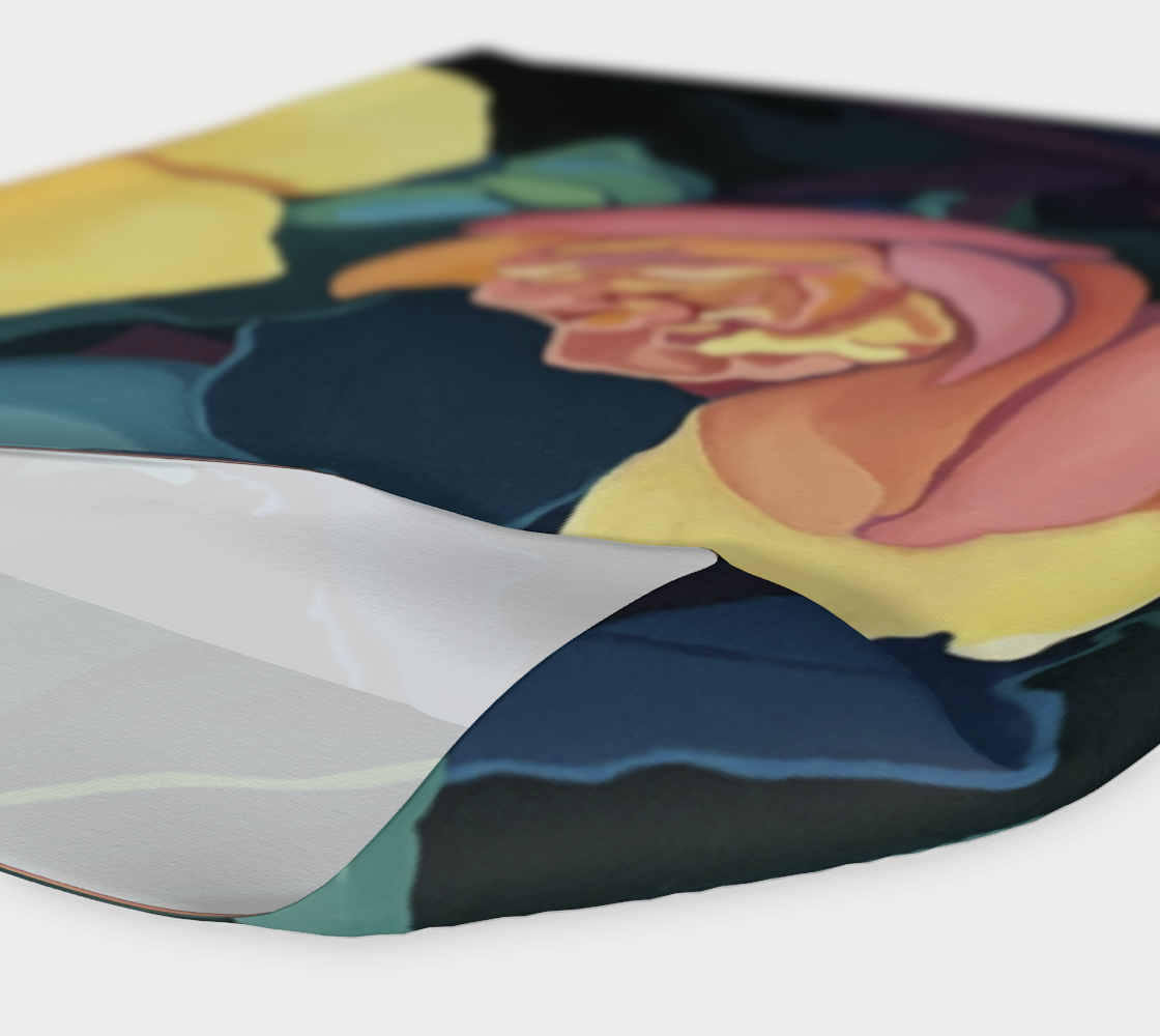 Fleur Elise headband