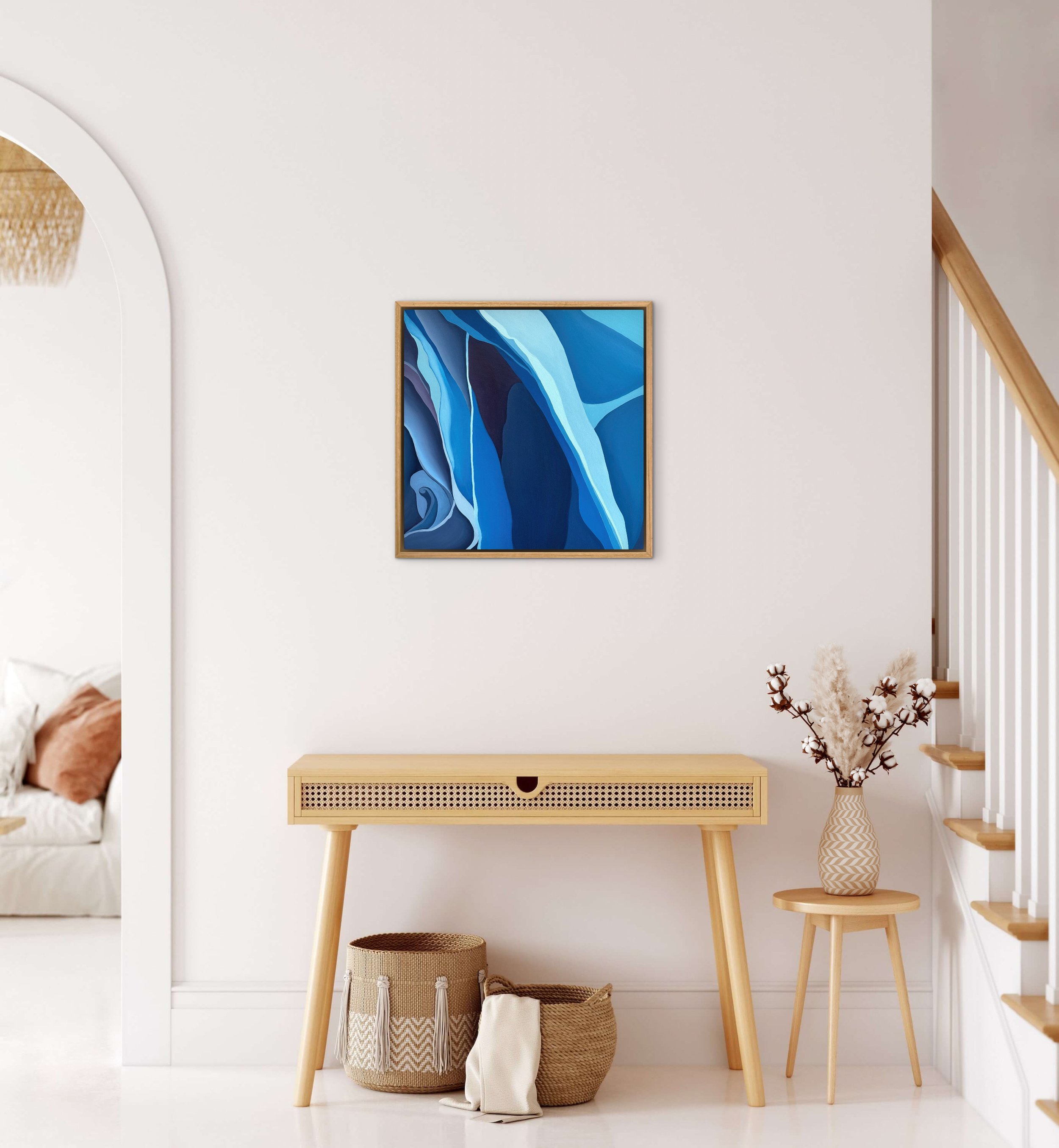 blue framed - room 3.JPG