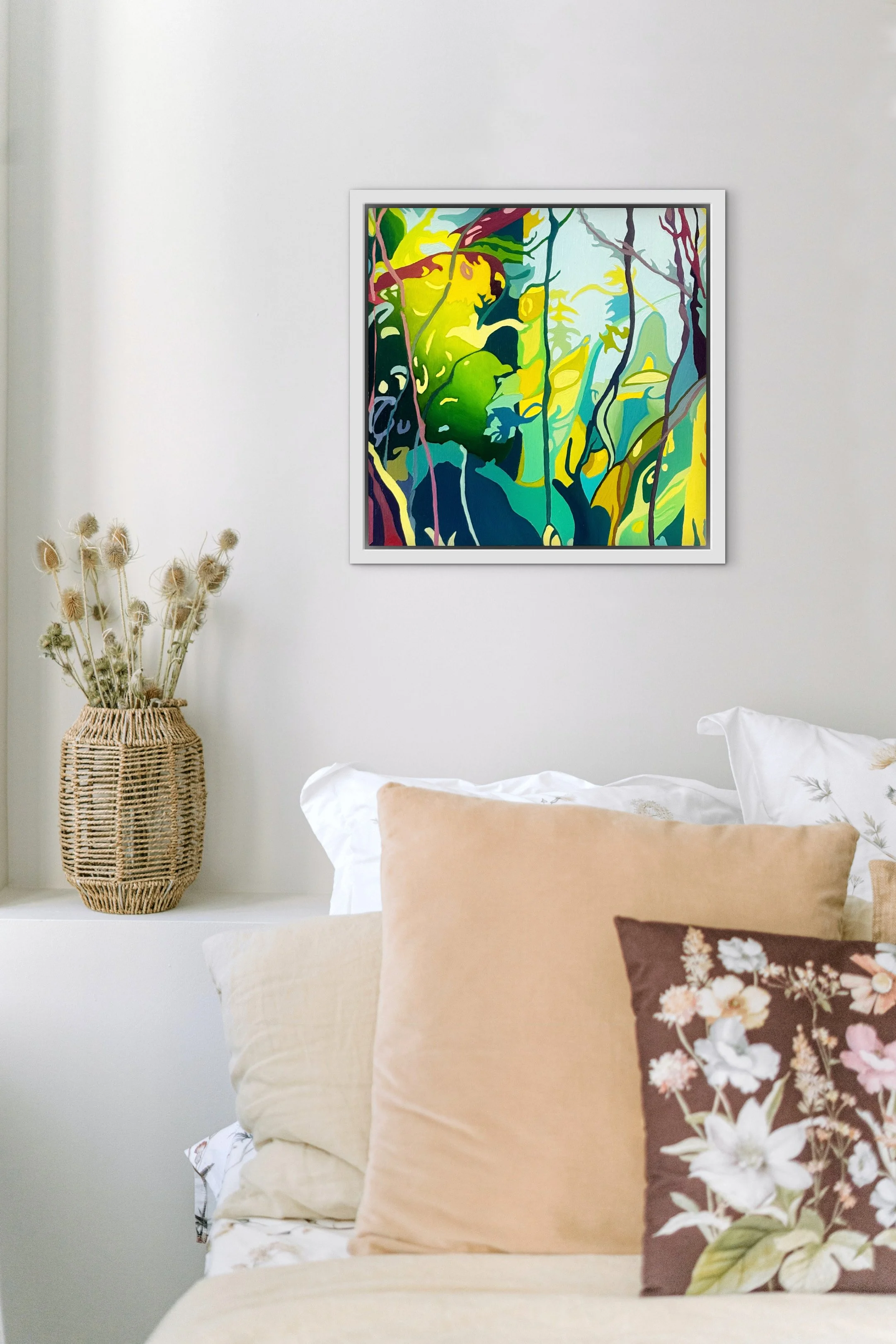 Forest Dream - room 4.JPG