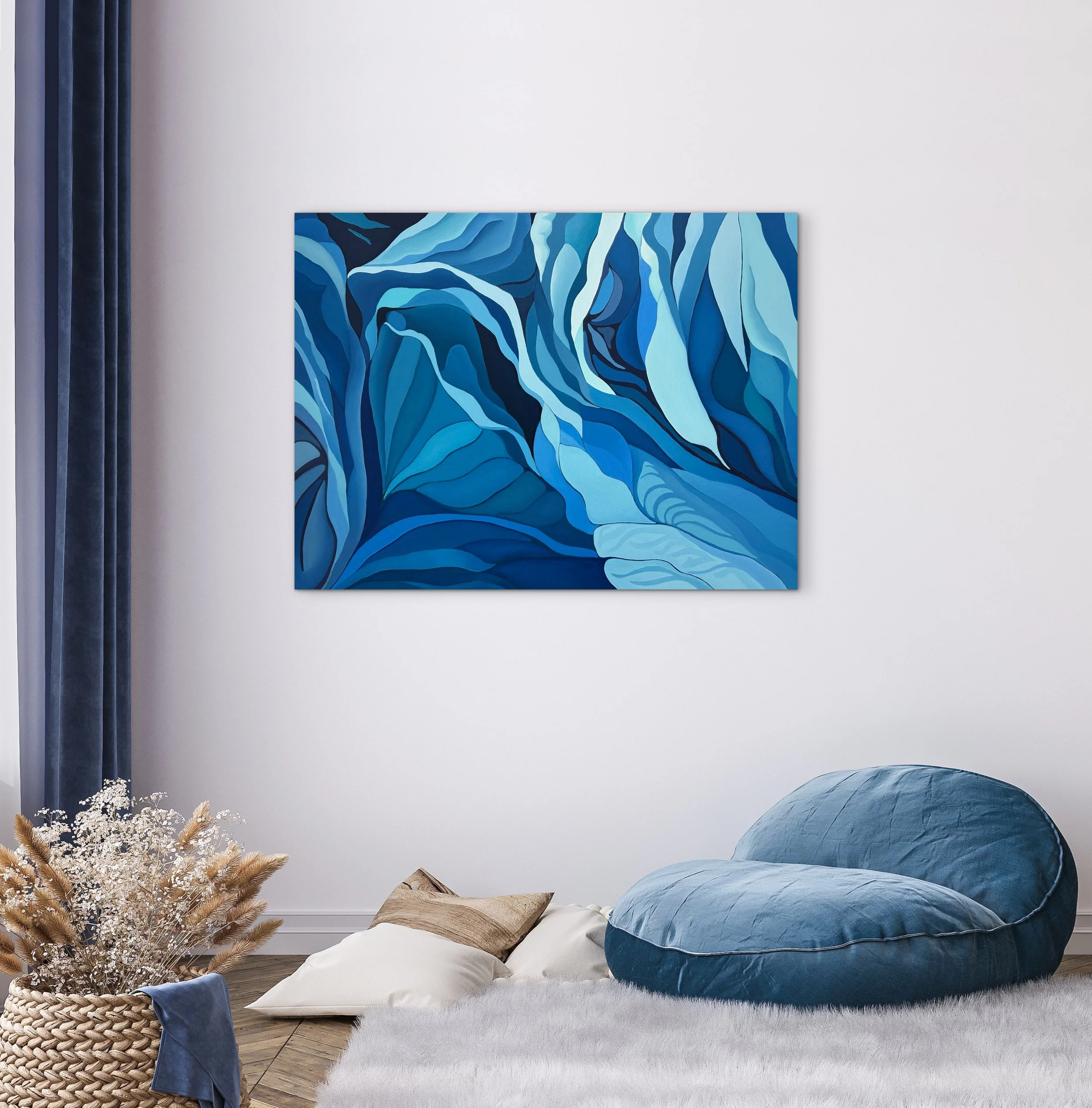 blue-painting-room-2.JPG