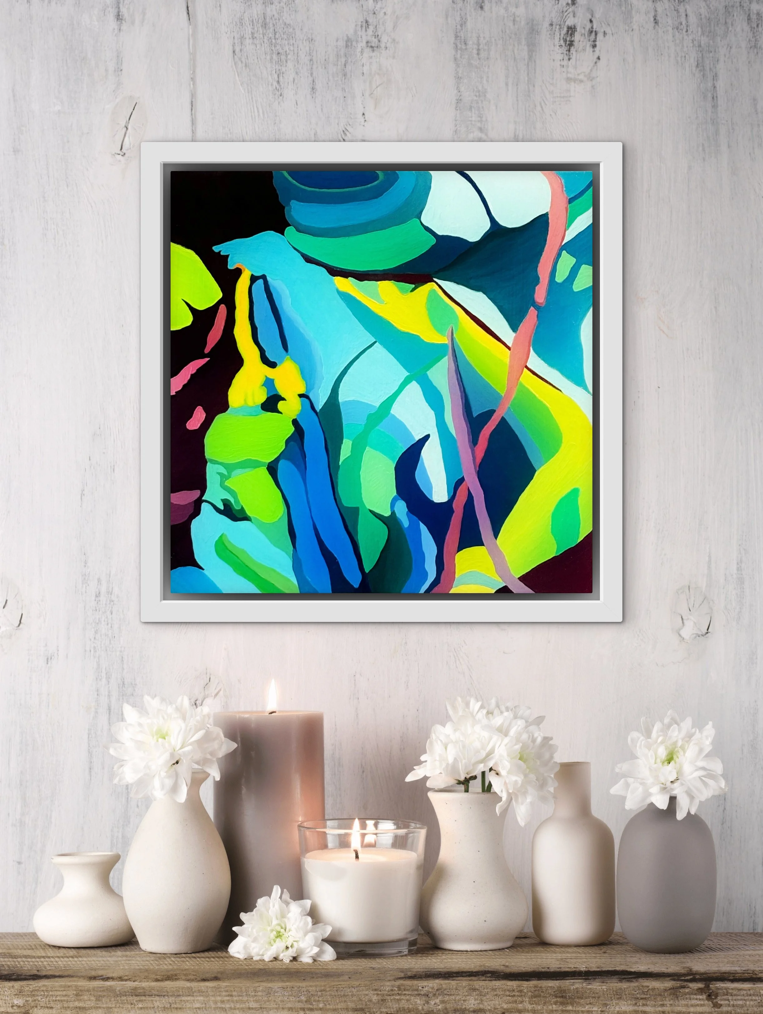 Don't You Sea - room 3.JPG