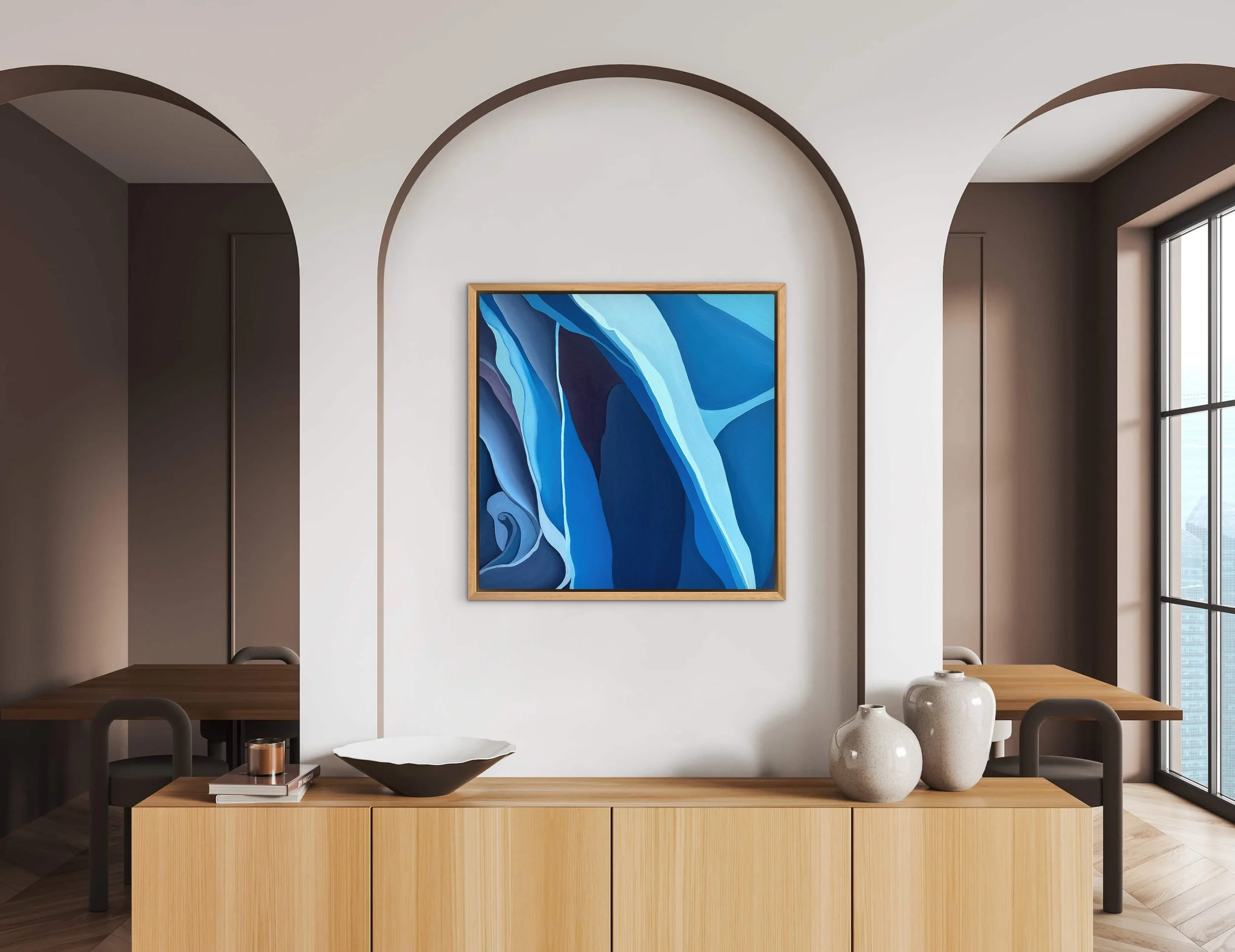 blue framed - room 2.JPG