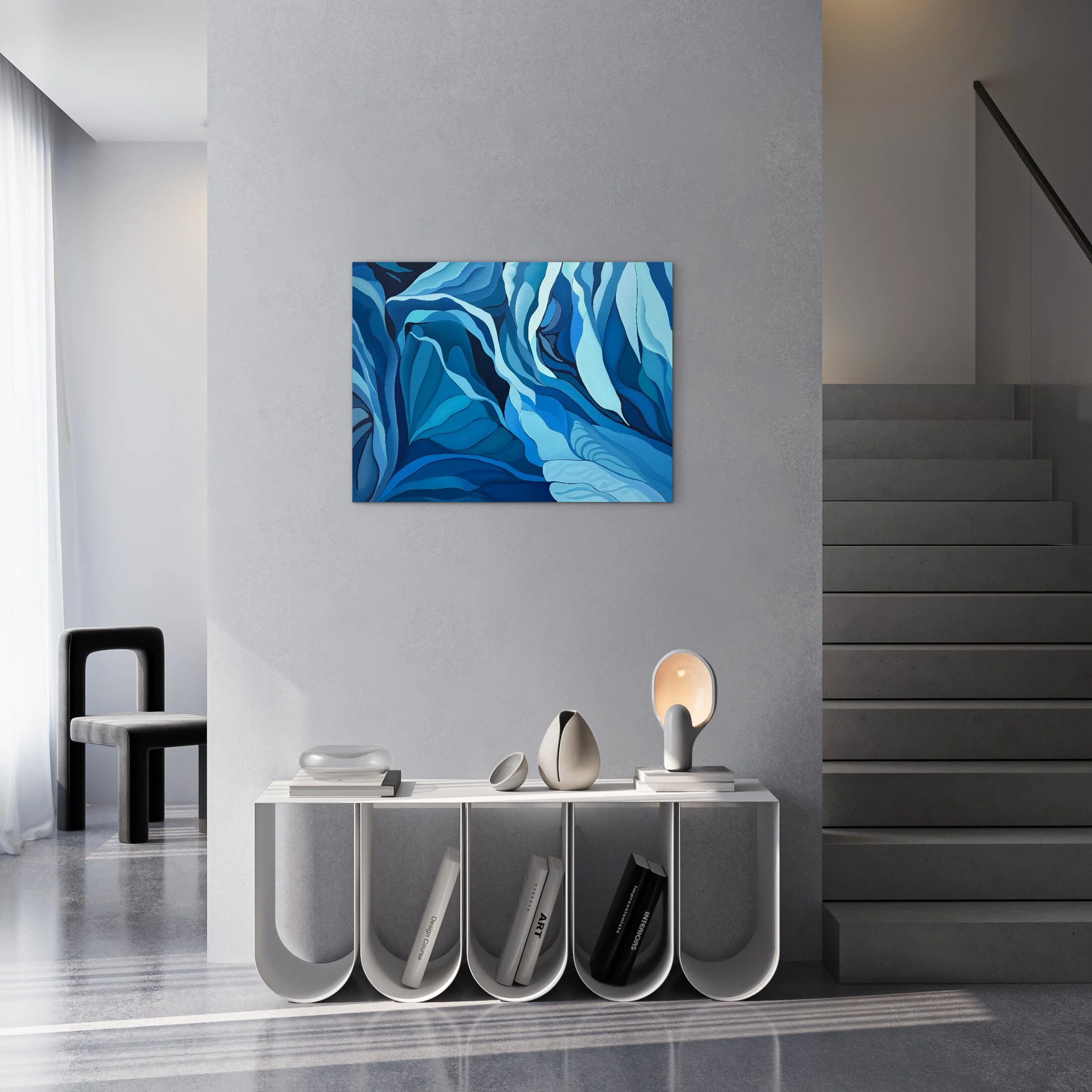blue-painting-room-6.JPG