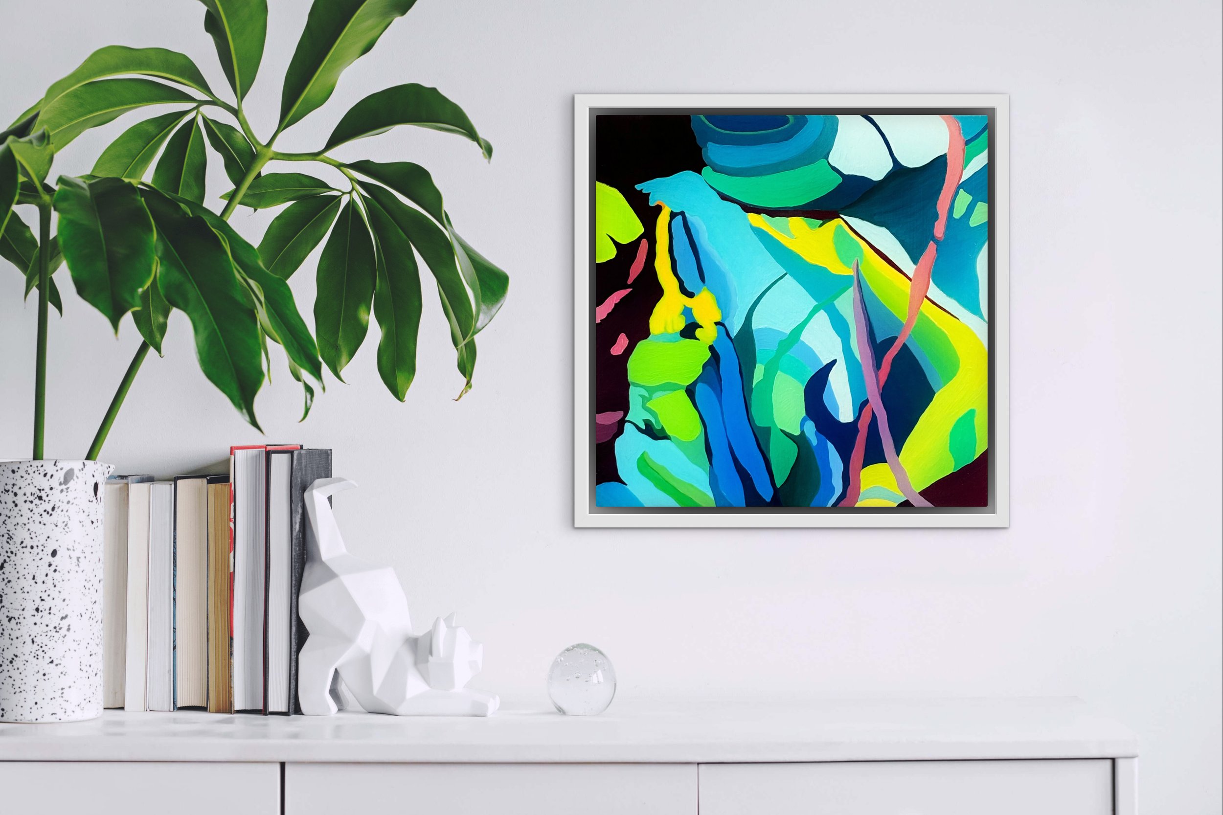 Don't You Sea - room 2.JPG