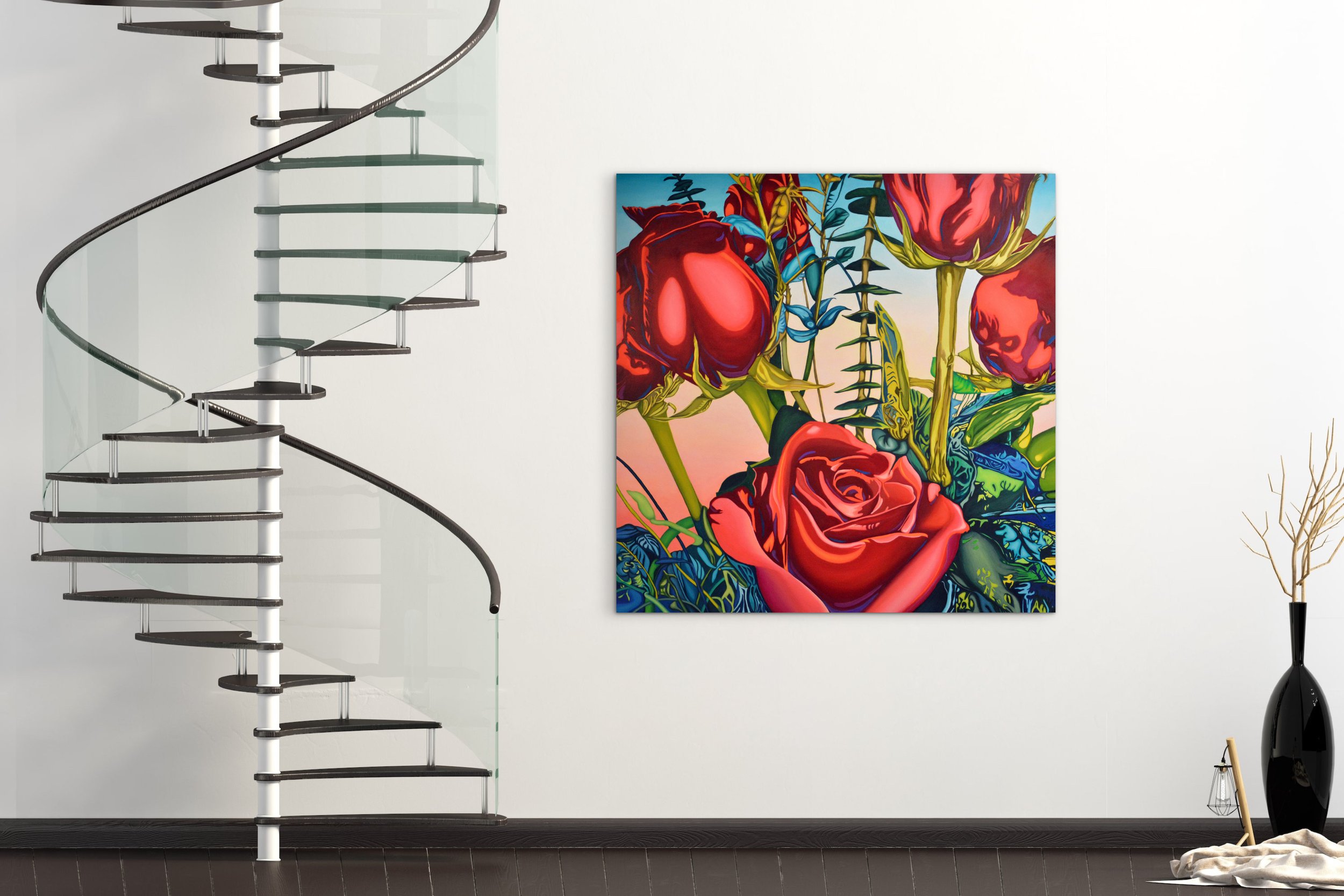 roses - room 5.JPG