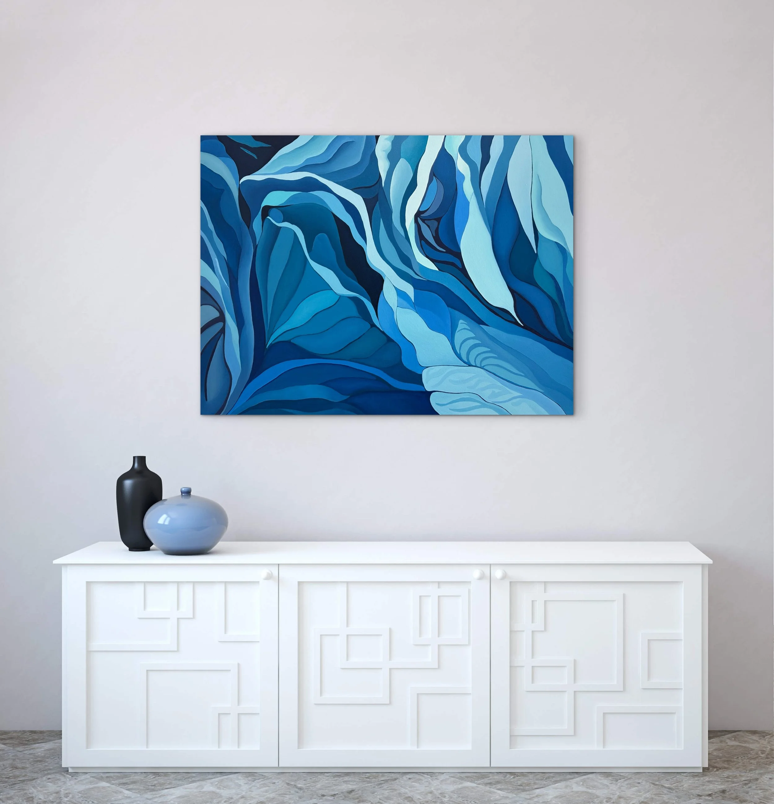 blue-painting-room-4.JPG