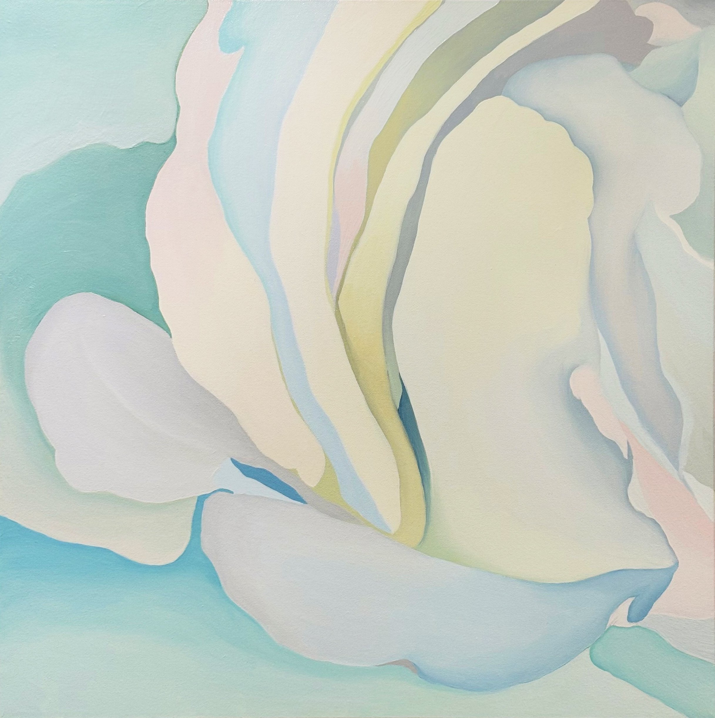 Dreaming in Paste-adjl.jpg