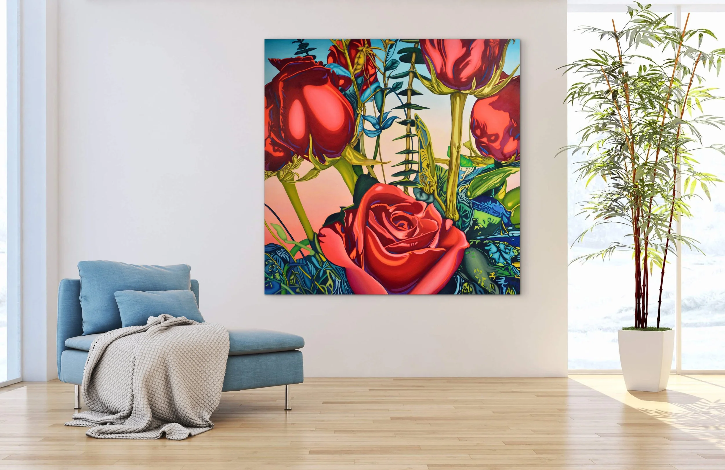 roses-room 1.JPG