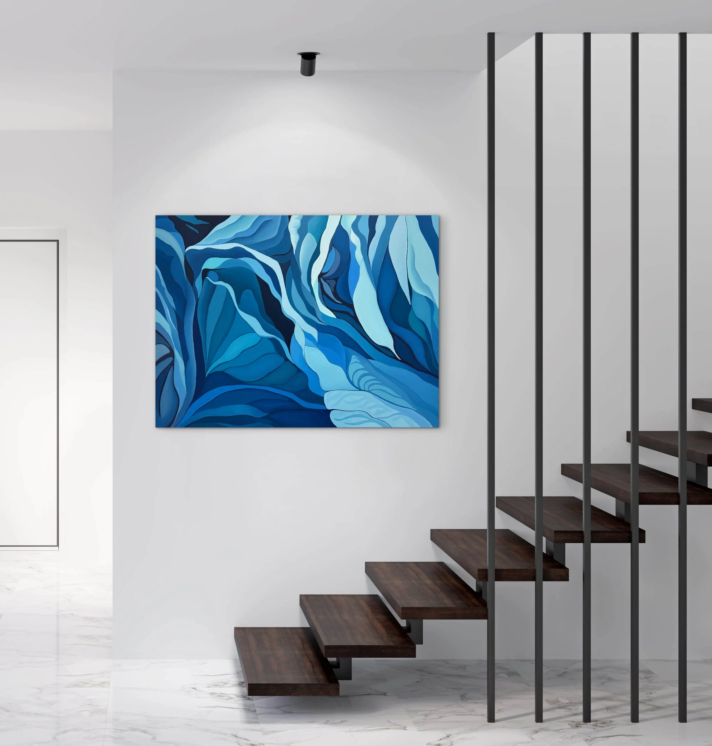 blue-painting-stairs-2.JPG