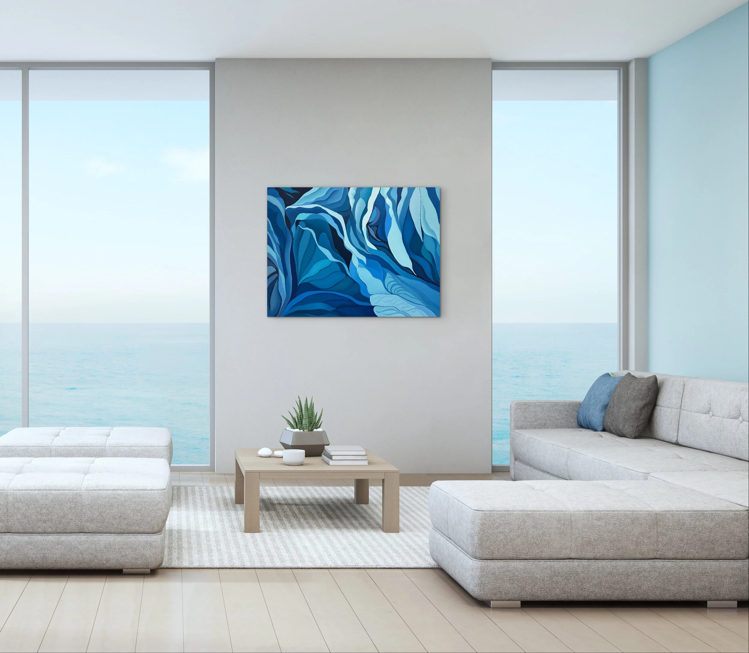 blue-painting-room 5.JPG