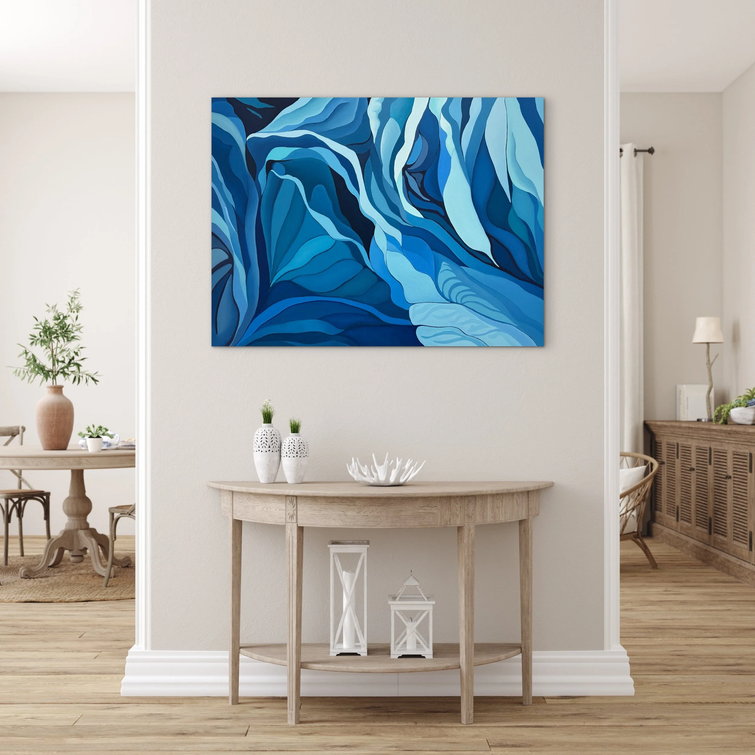 Blue--painting-room-1.JPG