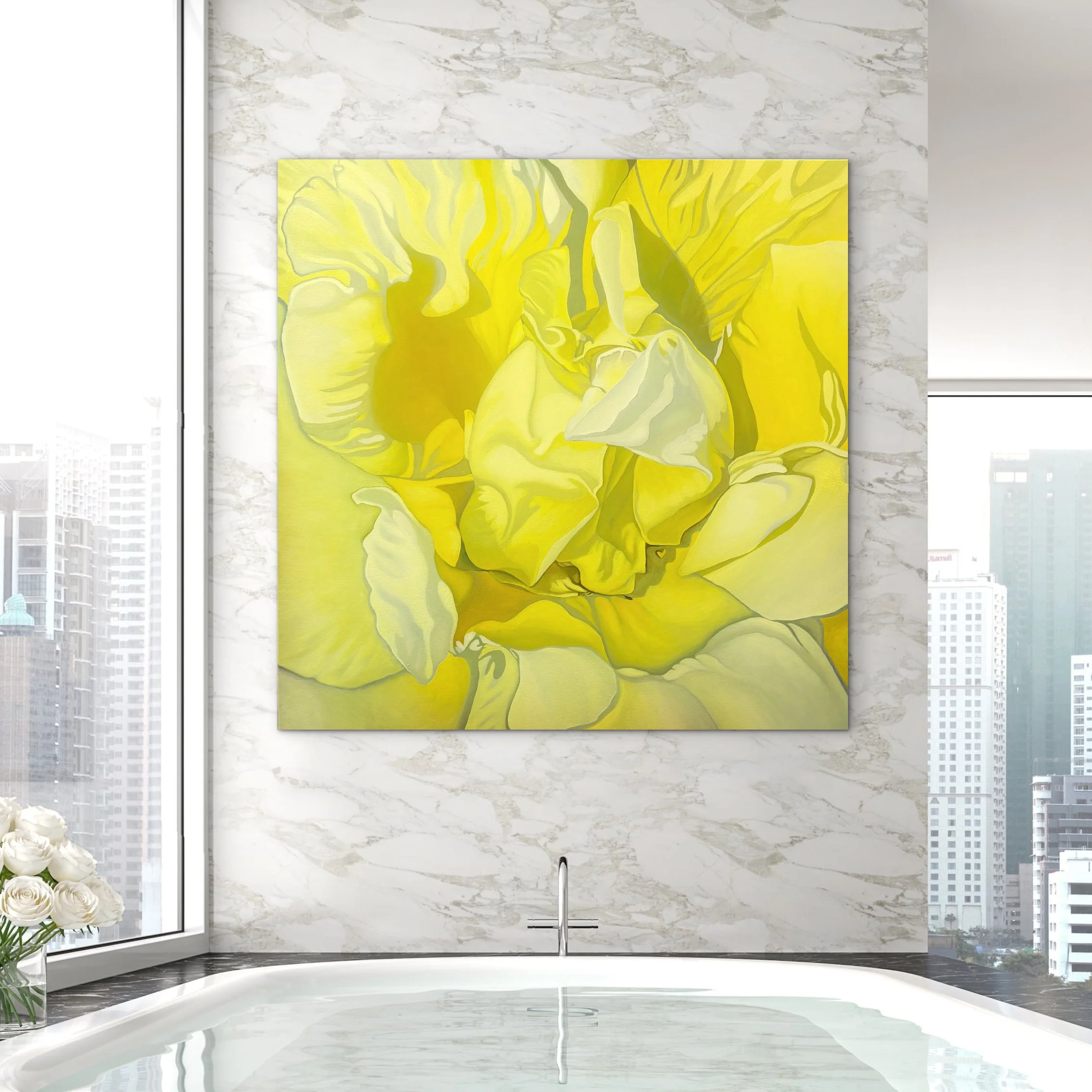 yellow rose - room 4-cropped.jpg