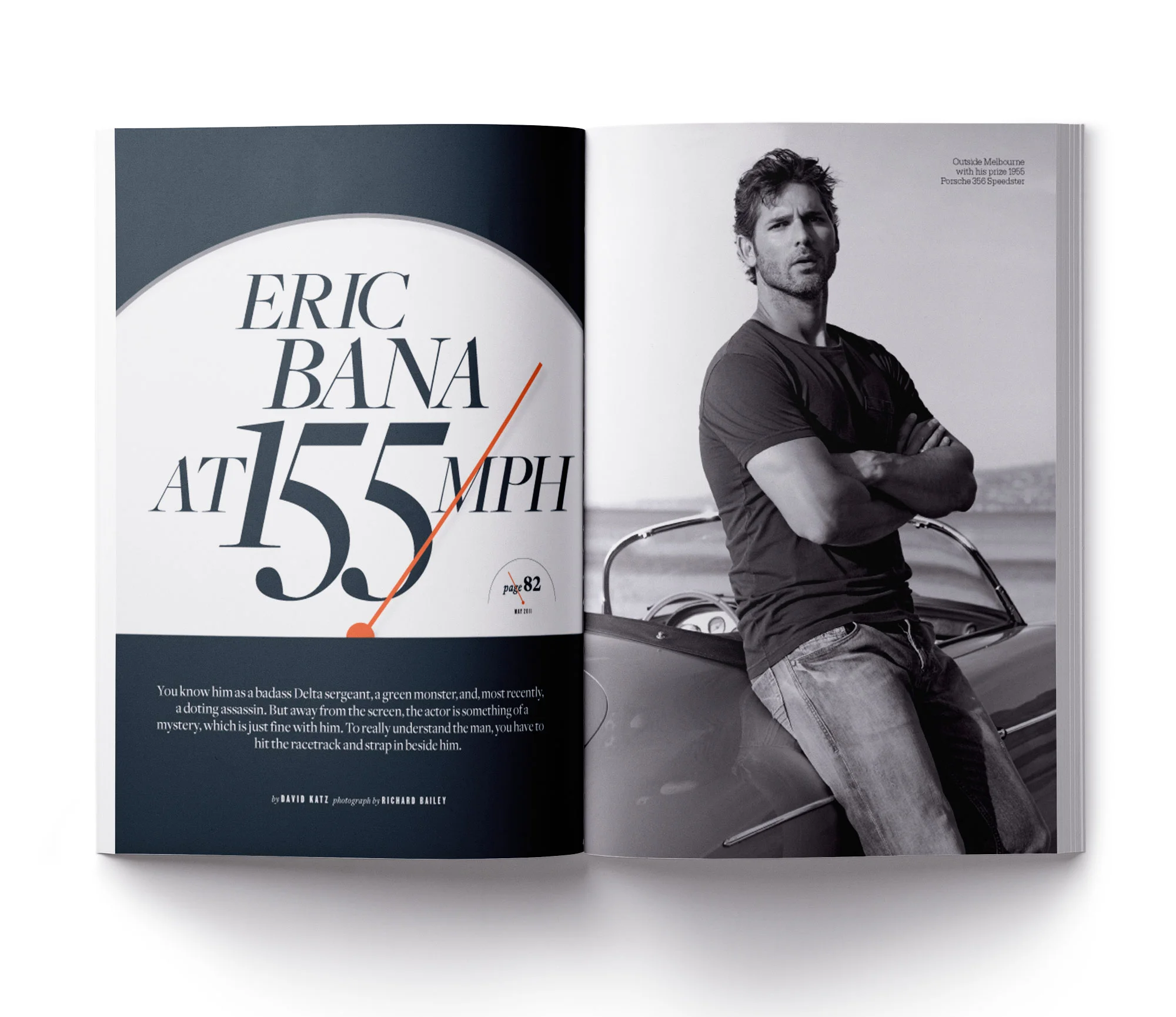 MJ_Bana.jpg