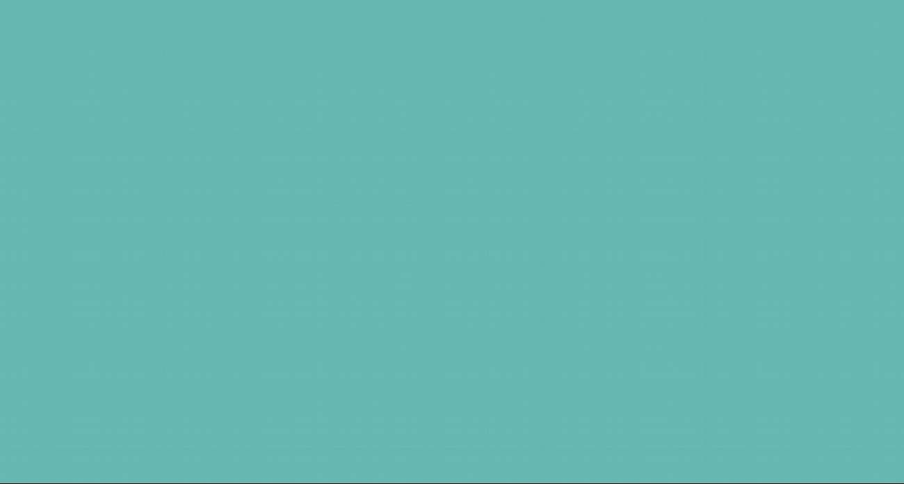 Merck_Januvia_Tips_RH_V1.gif