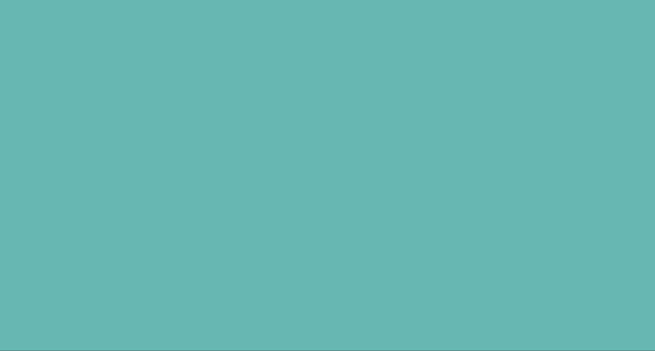 Merck_Januvia_ABC_RH_V1_600.gif