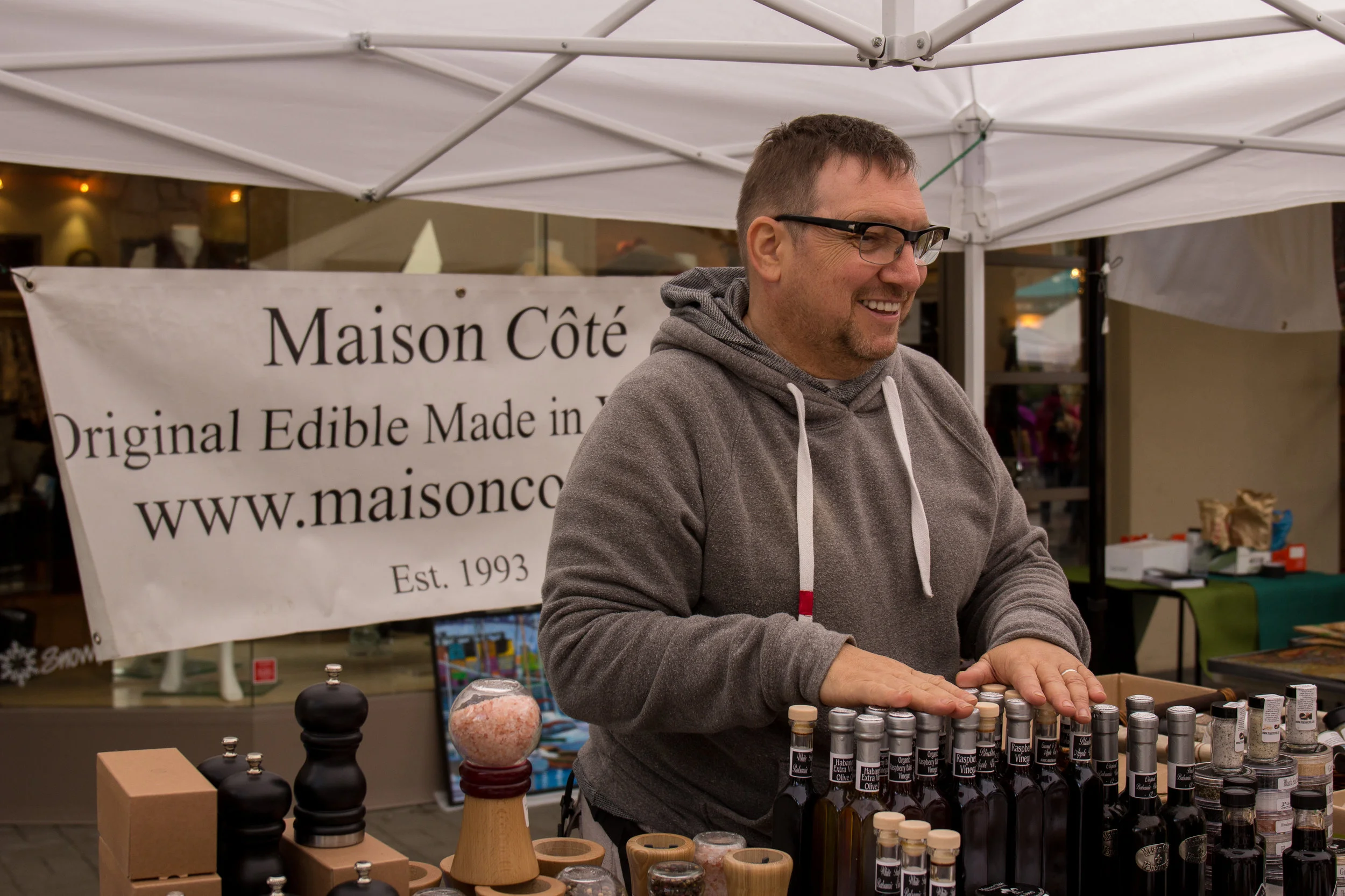 Market Aug-13-006.jpg