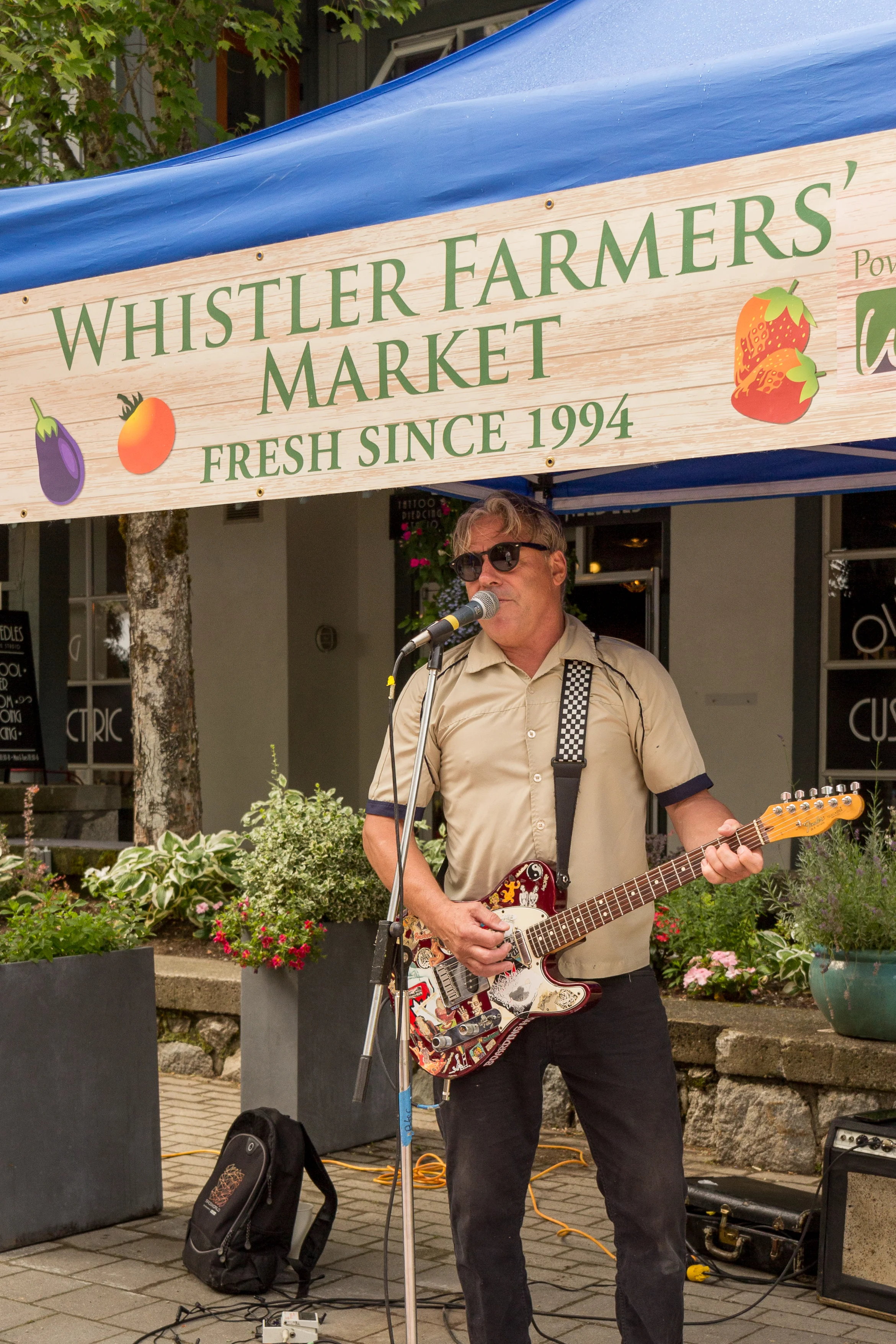 Market Aug-13-012.jpg