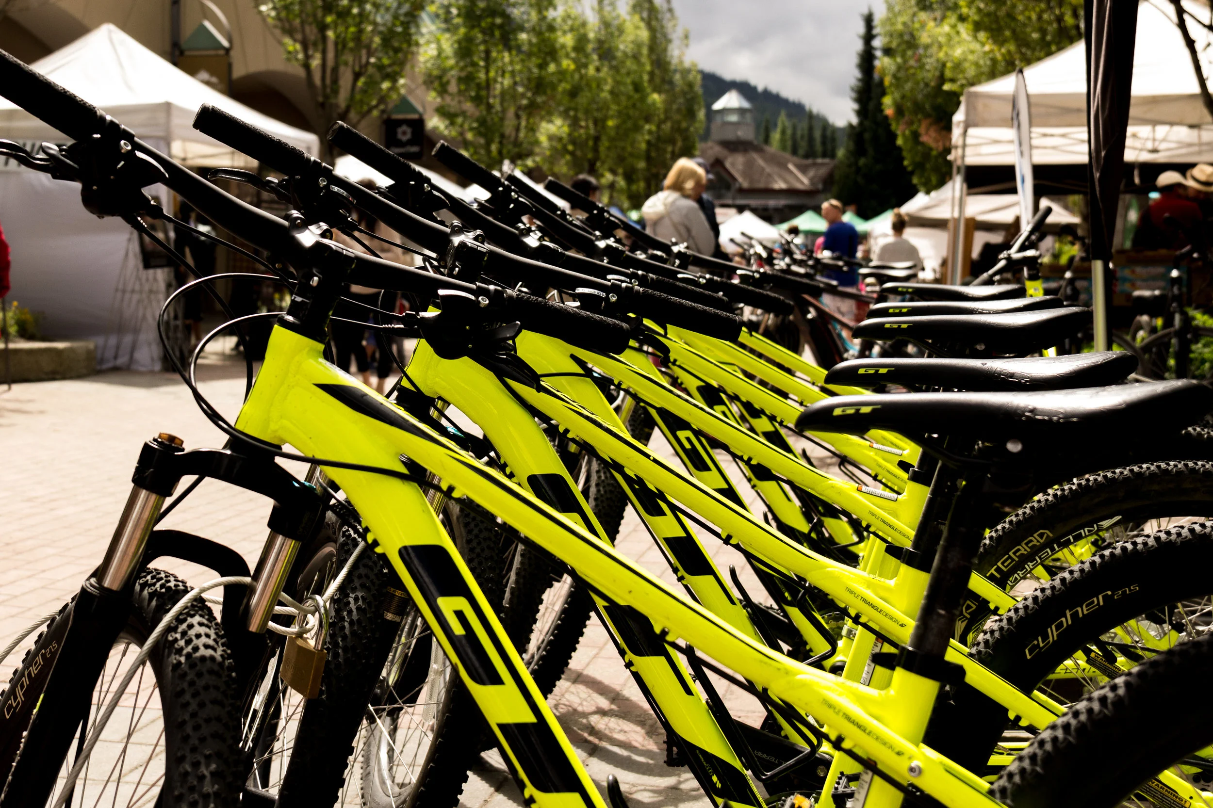 Market Aug-13-013.jpg