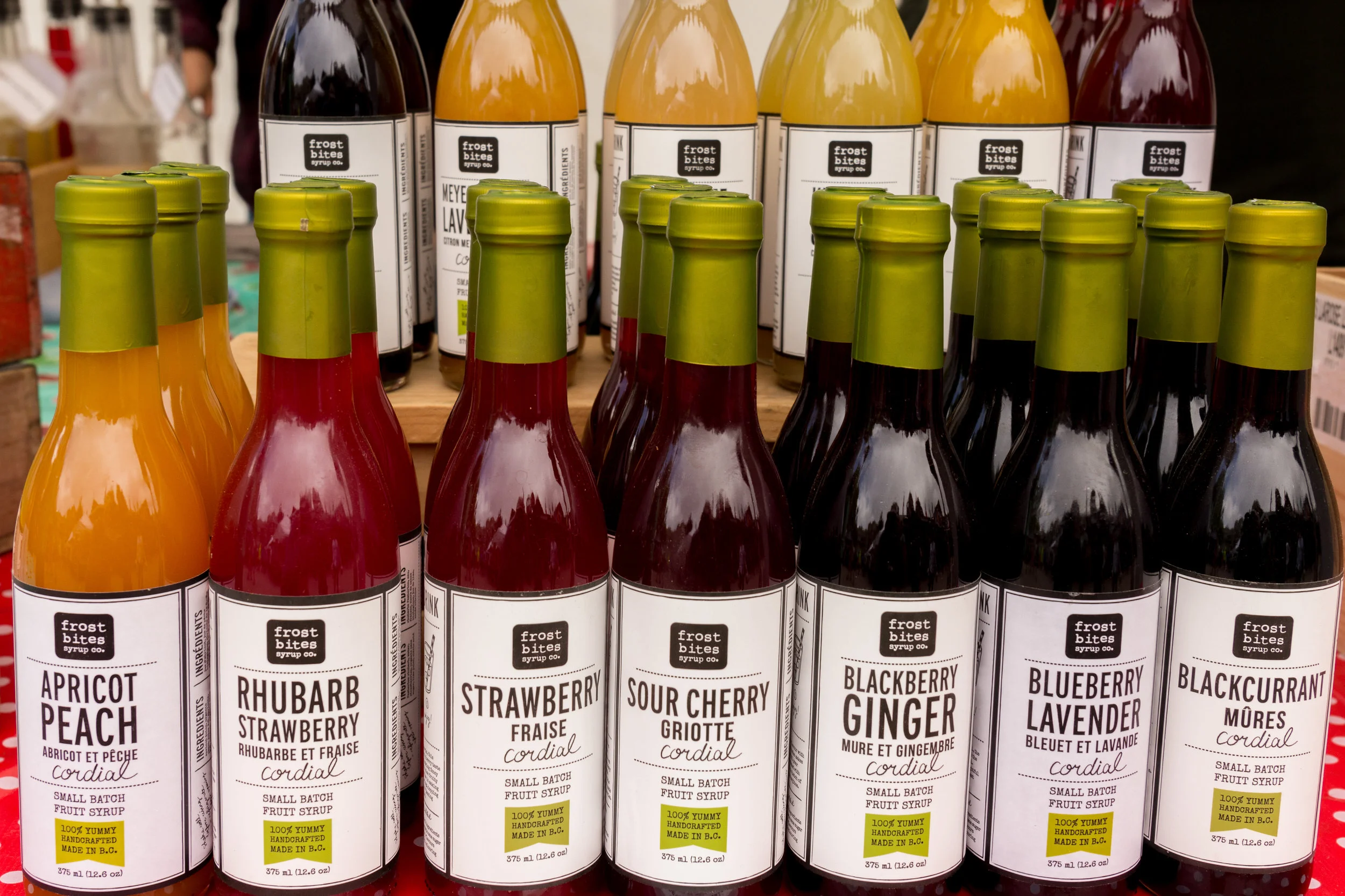 Market Aug-13-015.jpg