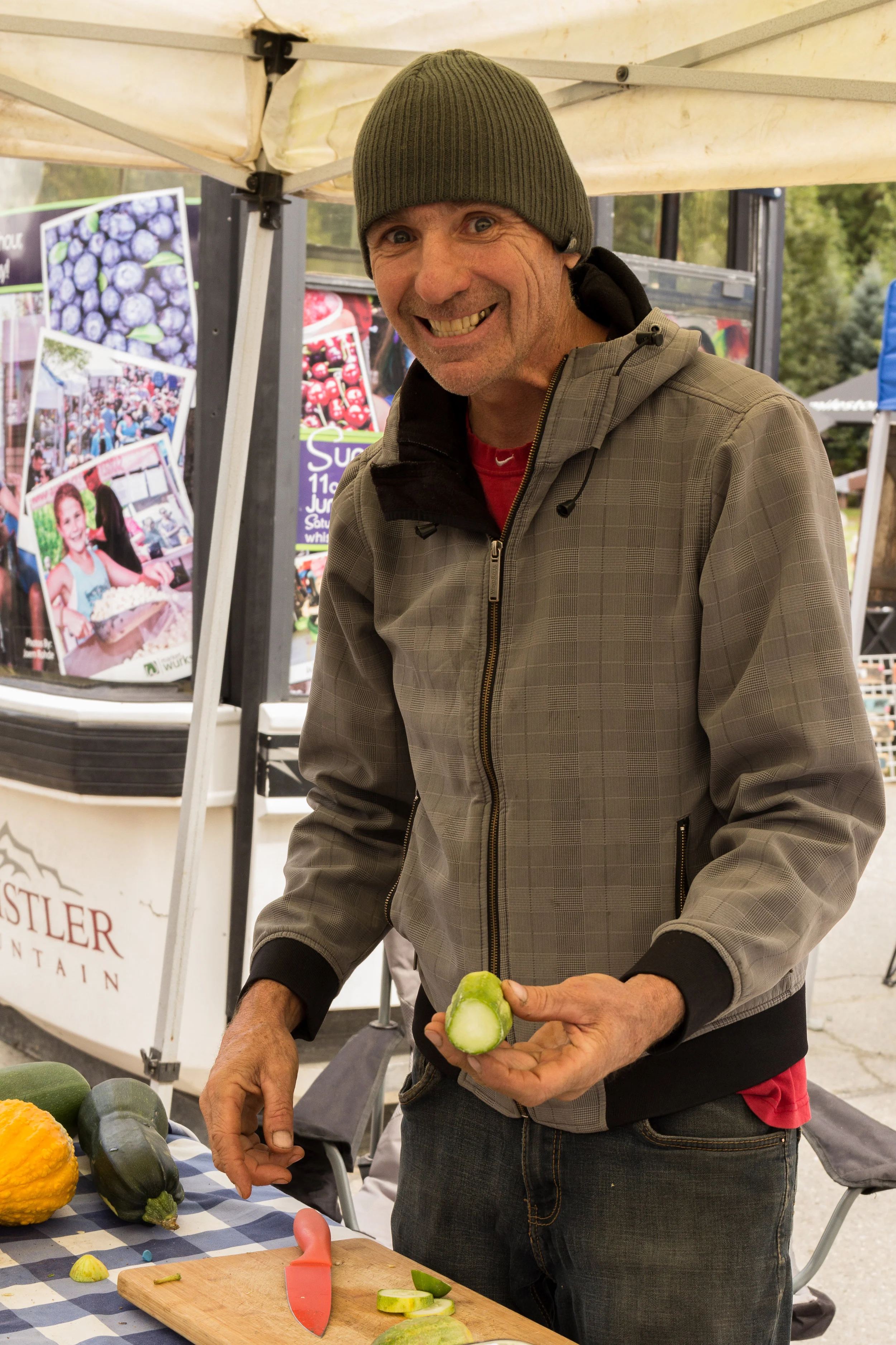 Market Aug-13-014.jpg