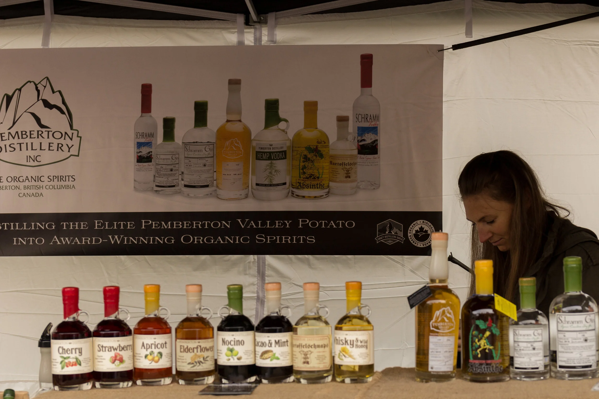 Market Aug-13-016.jpg