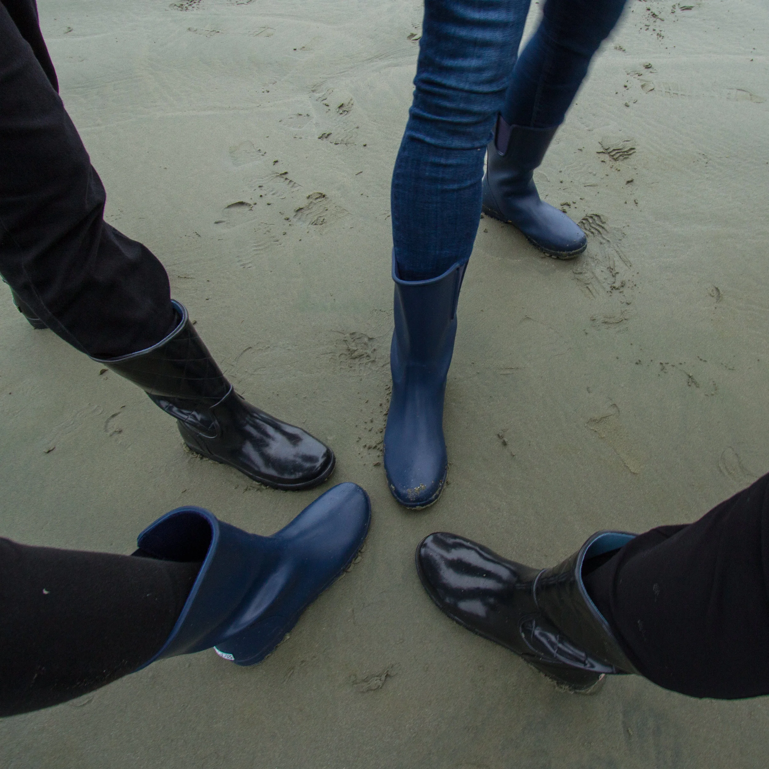 Tofino 2015-028.jpg