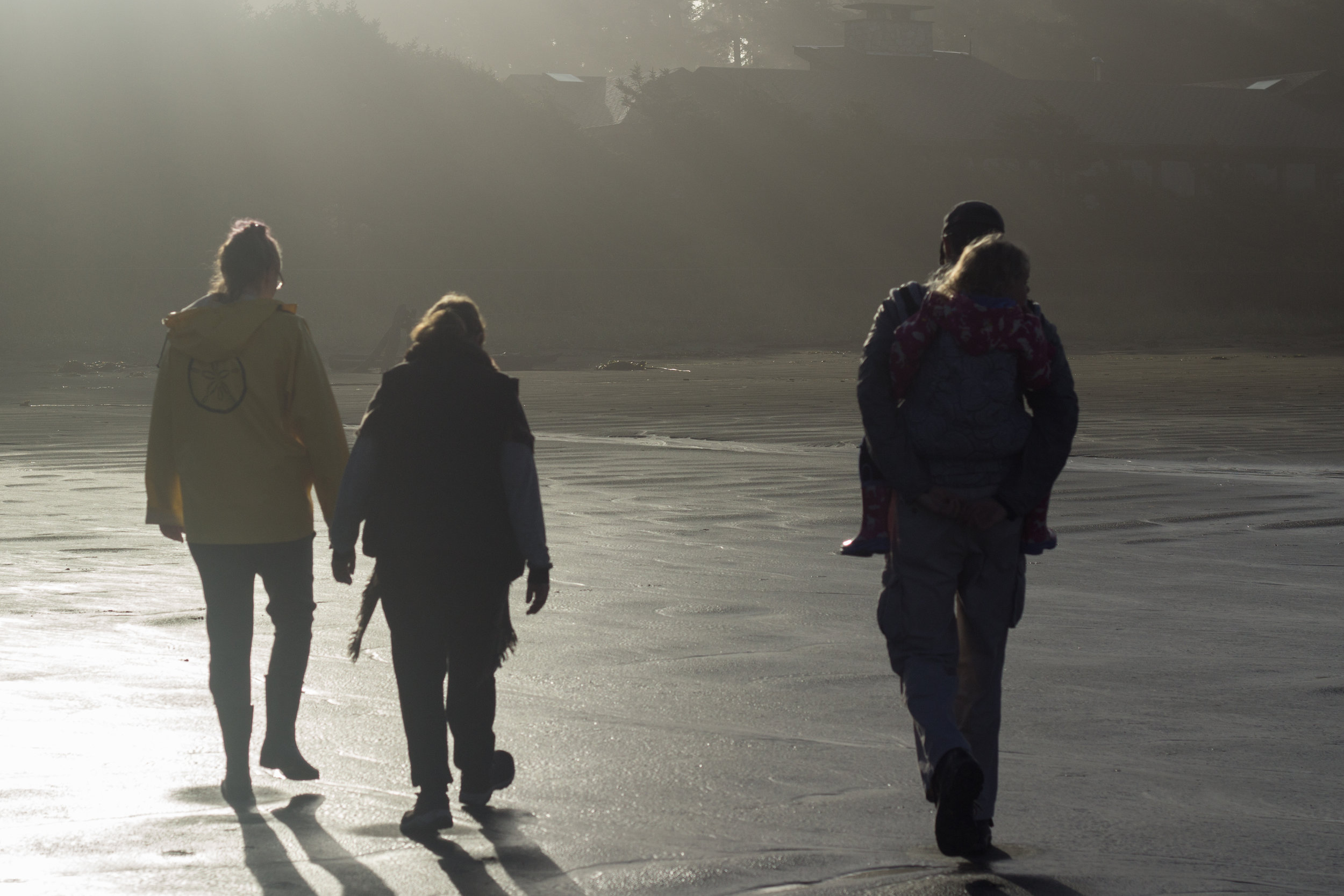 Tofino 2015-152.jpg