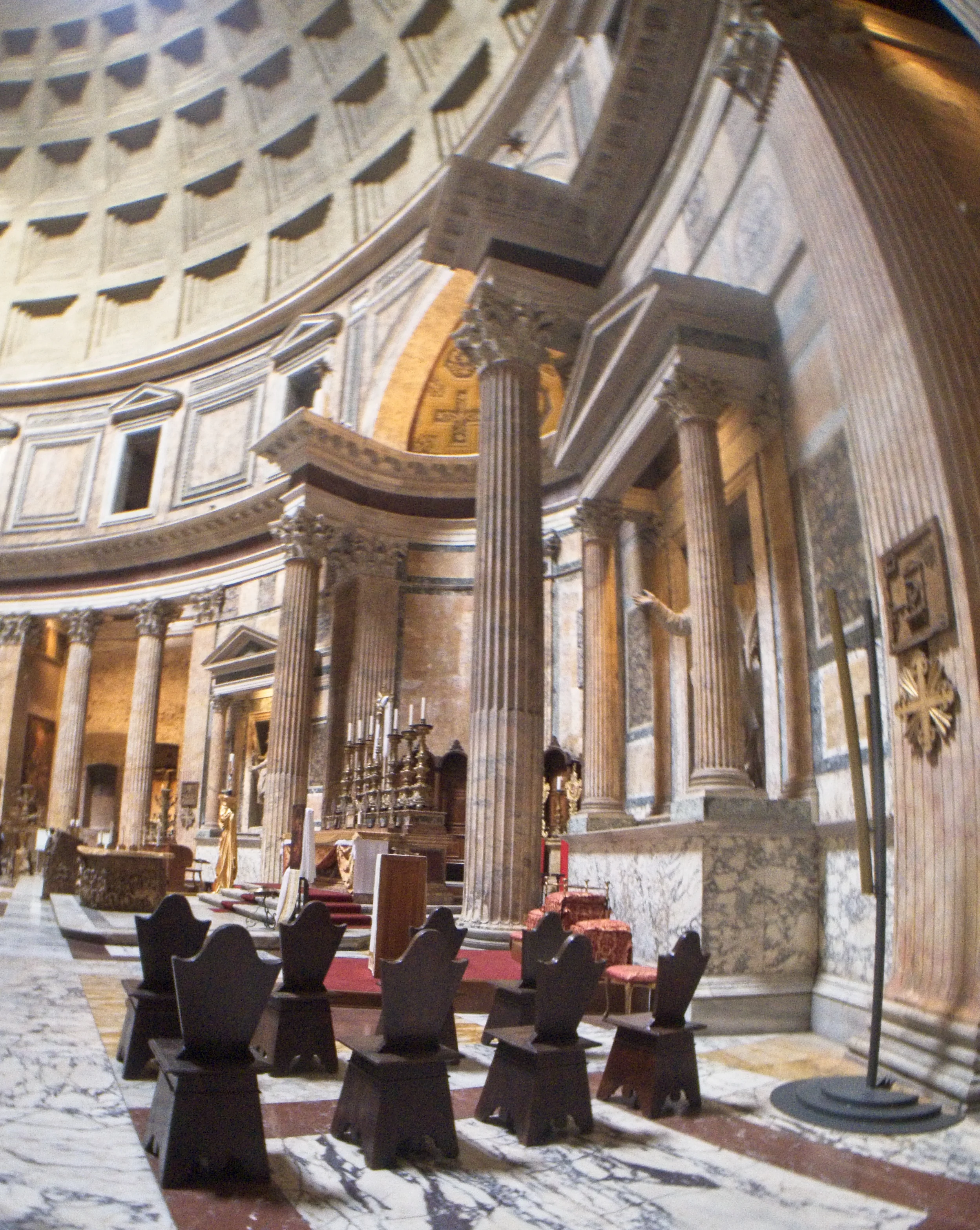 Italy-180502-175425.jpg
