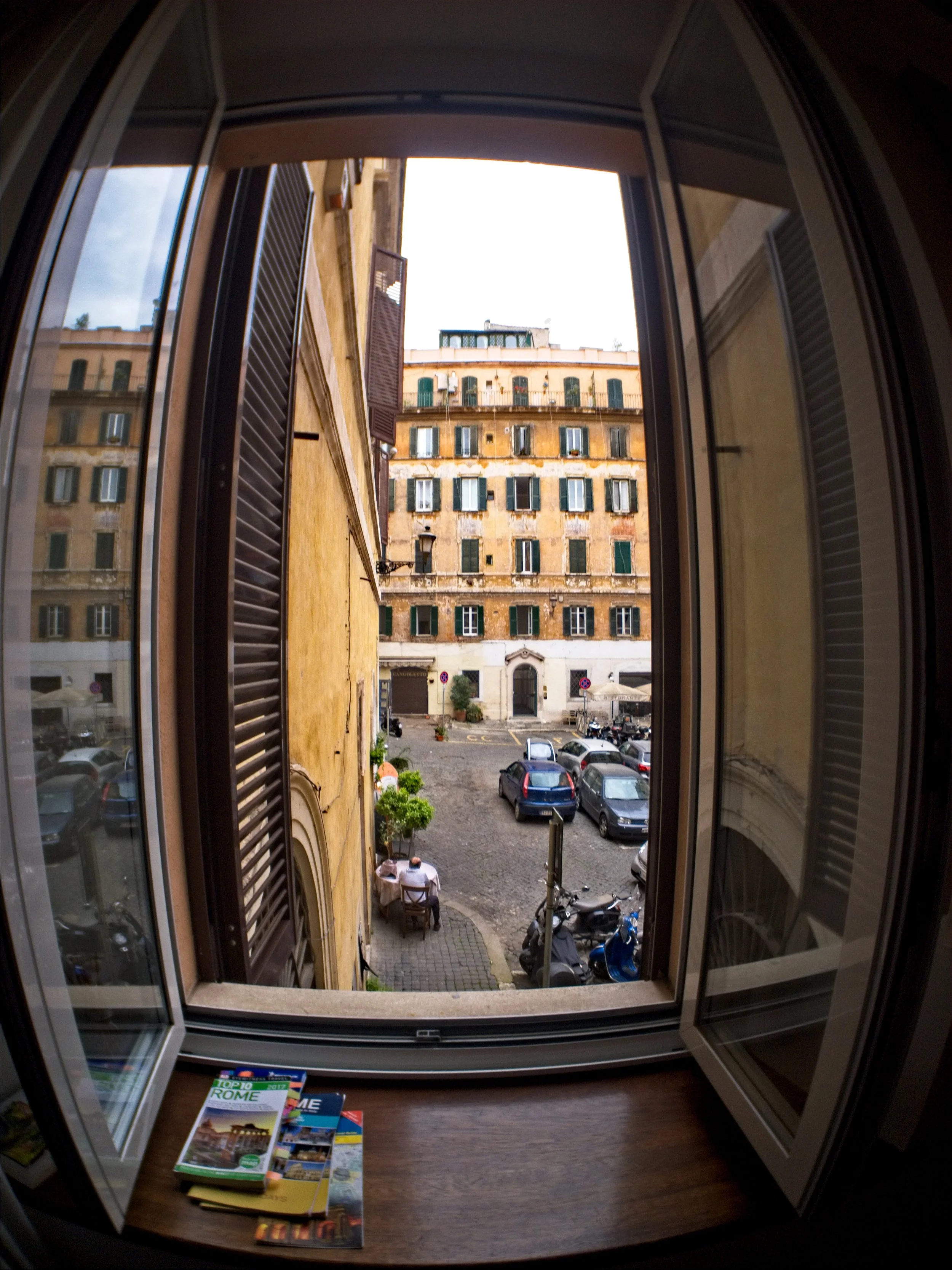 Italy-180502-170423.jpg