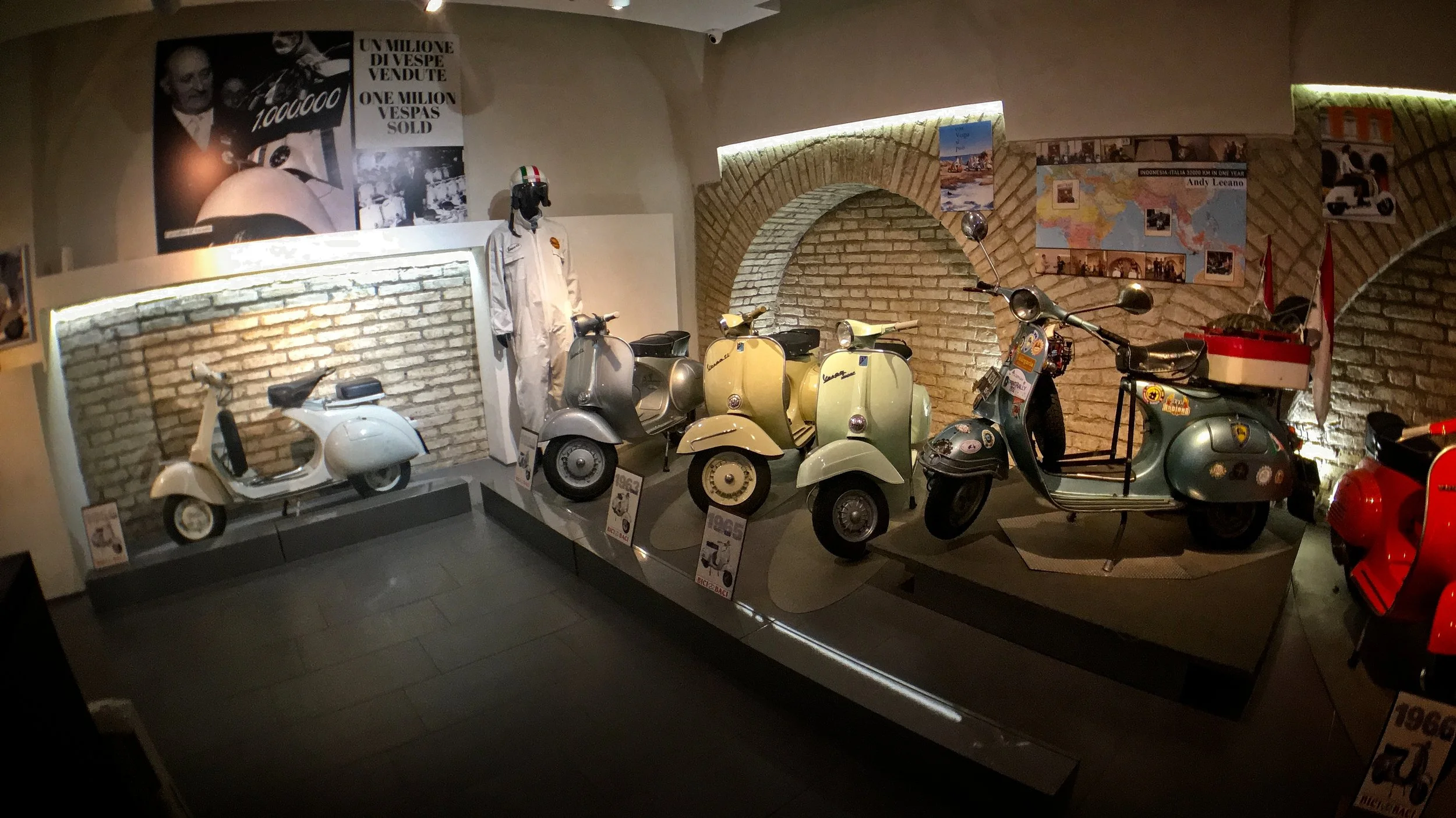 Italy-180503-095040.jpg