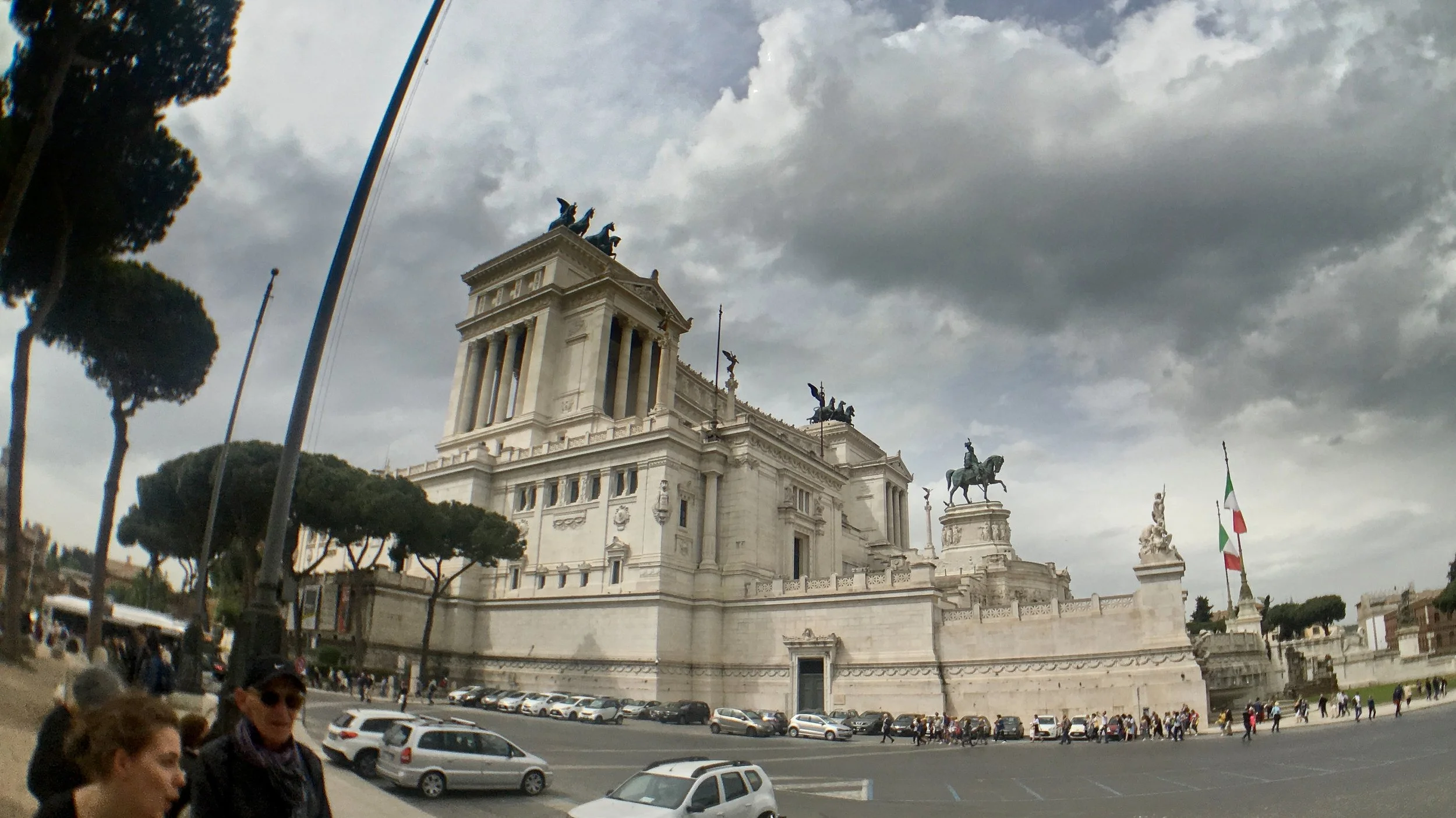 Italy-180503-105150.jpg